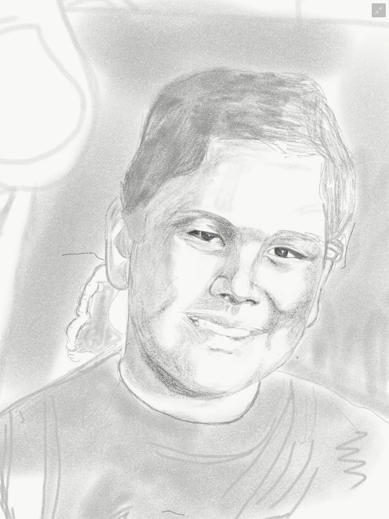 Uncle Hank's Son  Digital Drawing on iPad copy.jpg