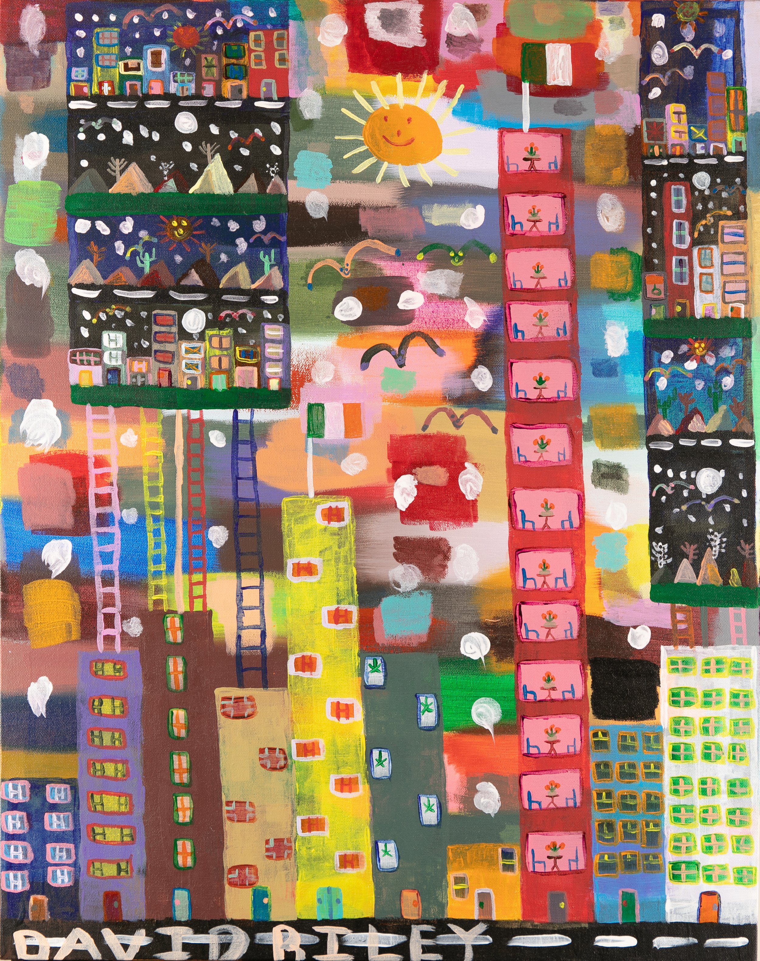 DAVID RILEY_untitled2_HIGH RES.jpg