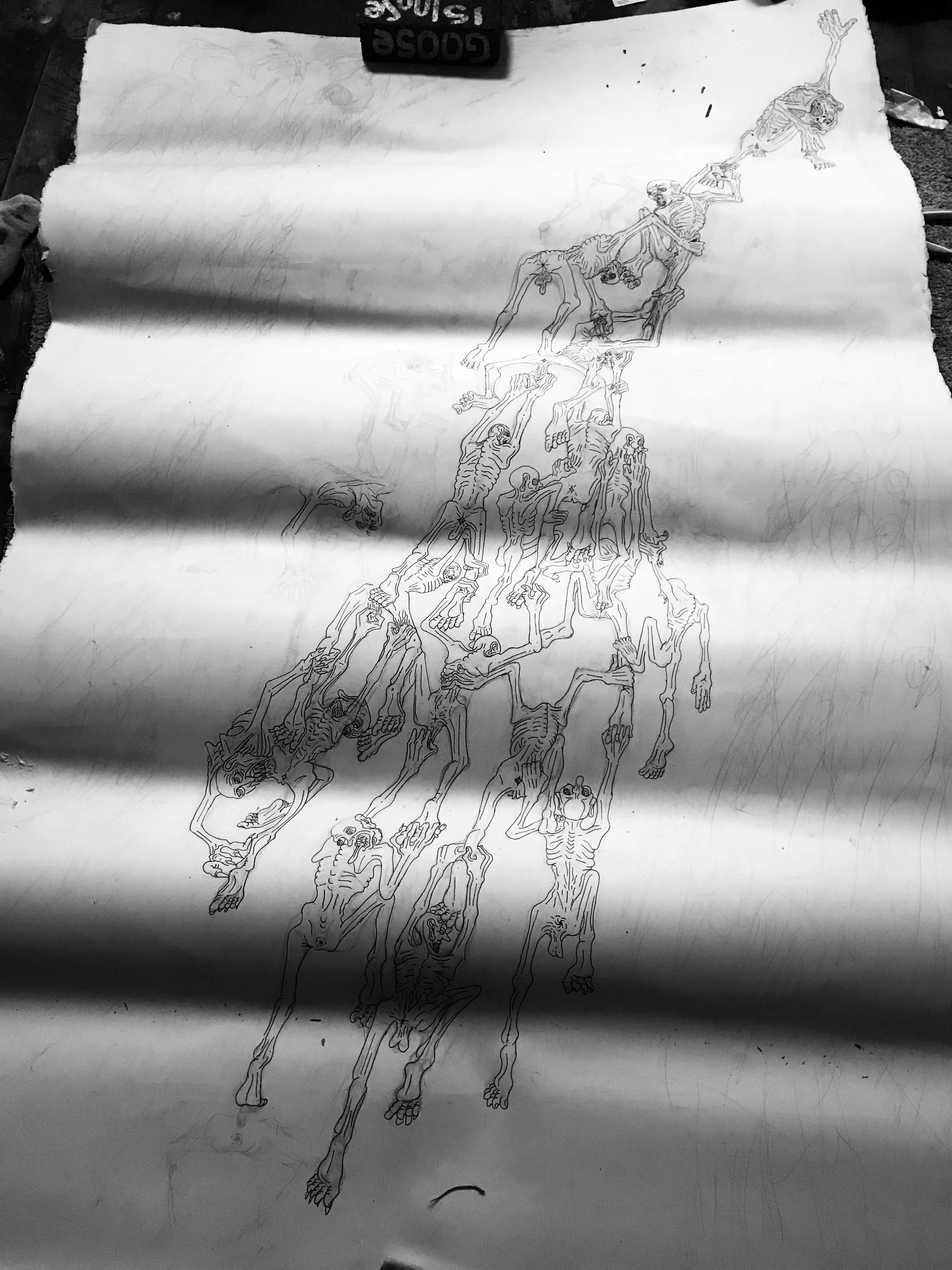 Immigration 2020 Pen on Paper.jpeg
