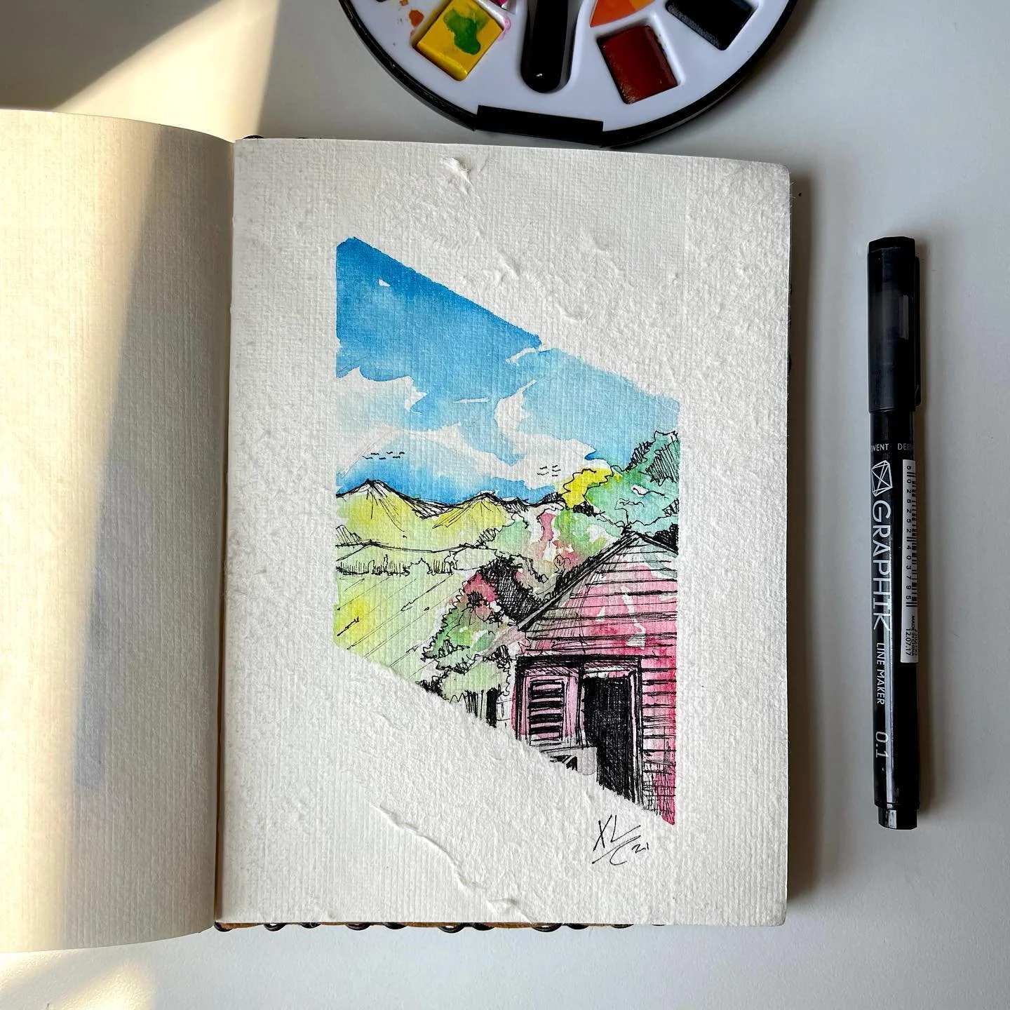 Sketchbook_Casitas Dominicanas_3_by_santanafirpo.jpg