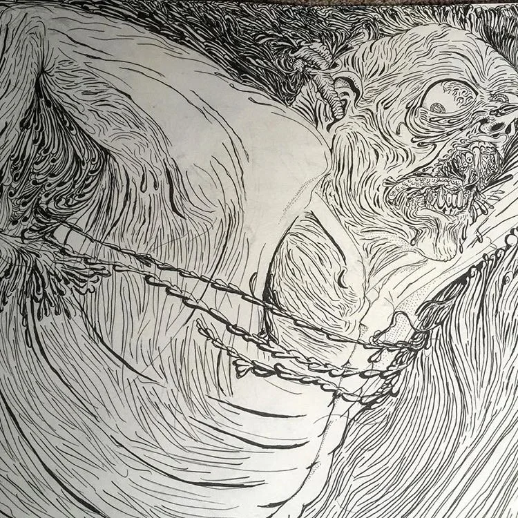 AYER 2016 Pen on Paper.jpeg