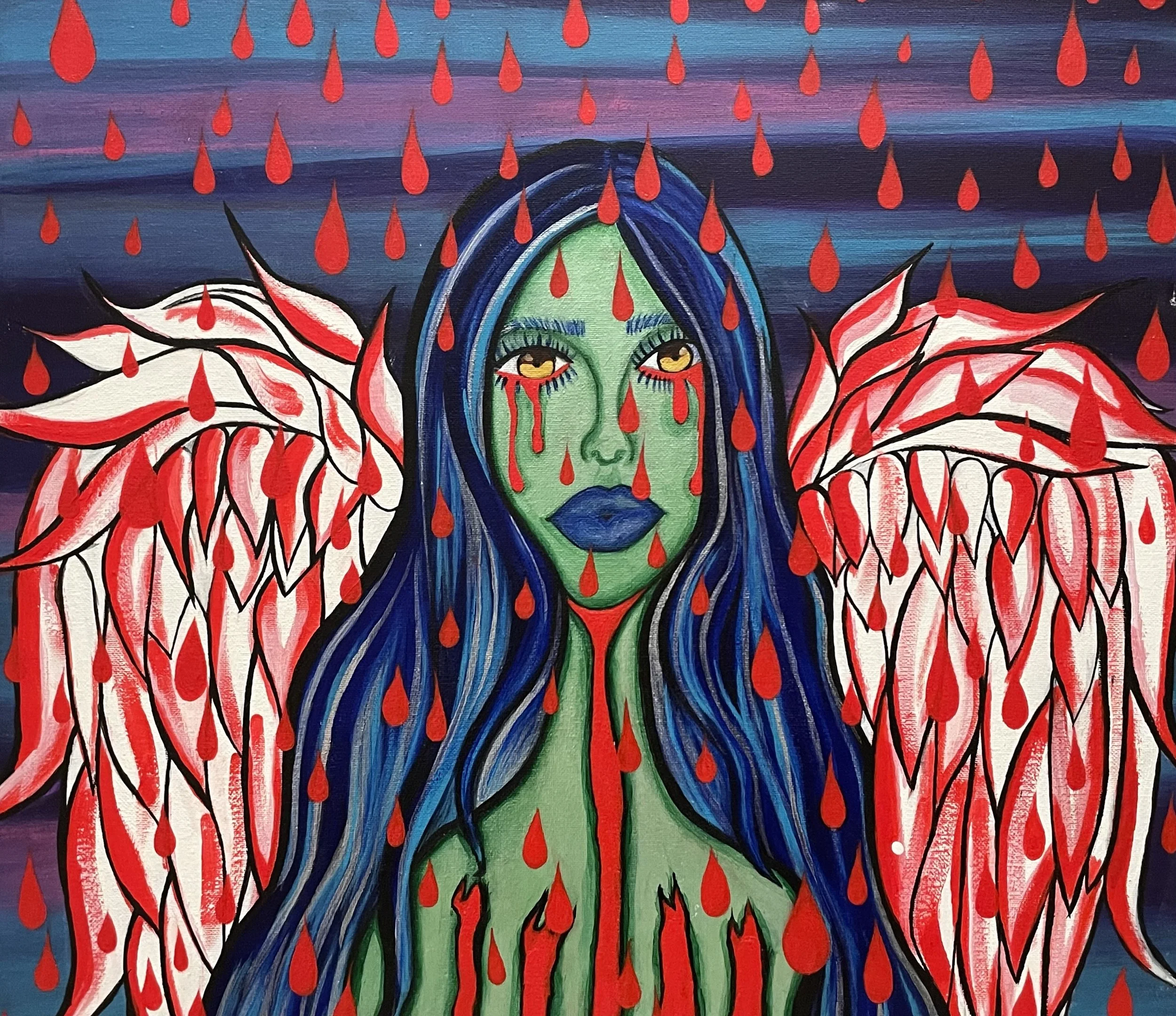 IMG_3420 - valefrancoart12 Franco.jpeg