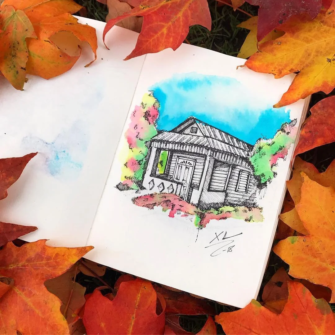 Sketchbook_Casitas Dominicanas_2_by_santanafirpo.jpg