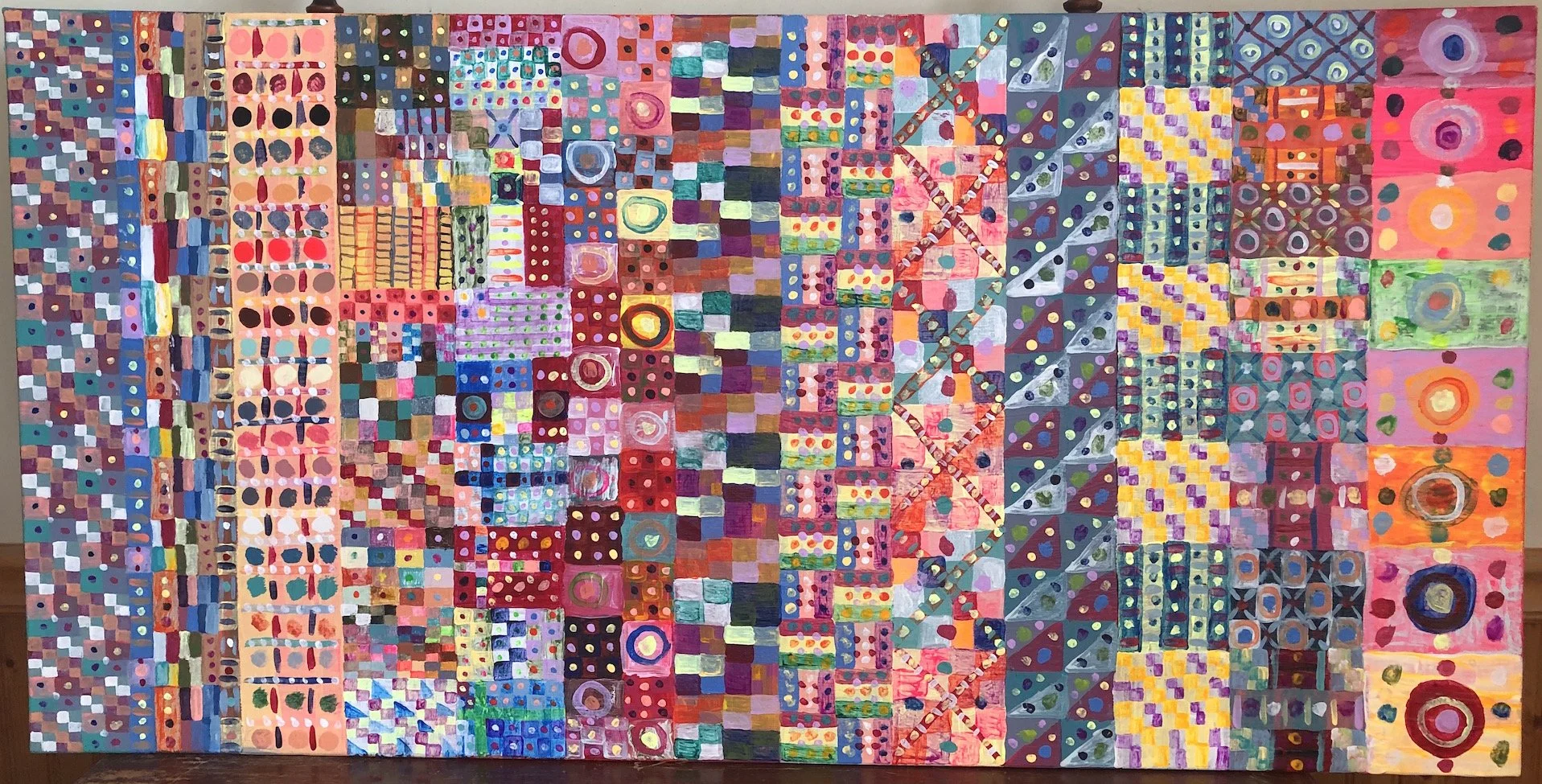 Quilt