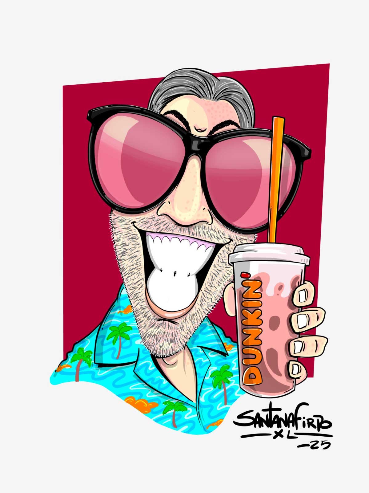 Digital_Caricature Daryl Silva-Boston_dad.jpg