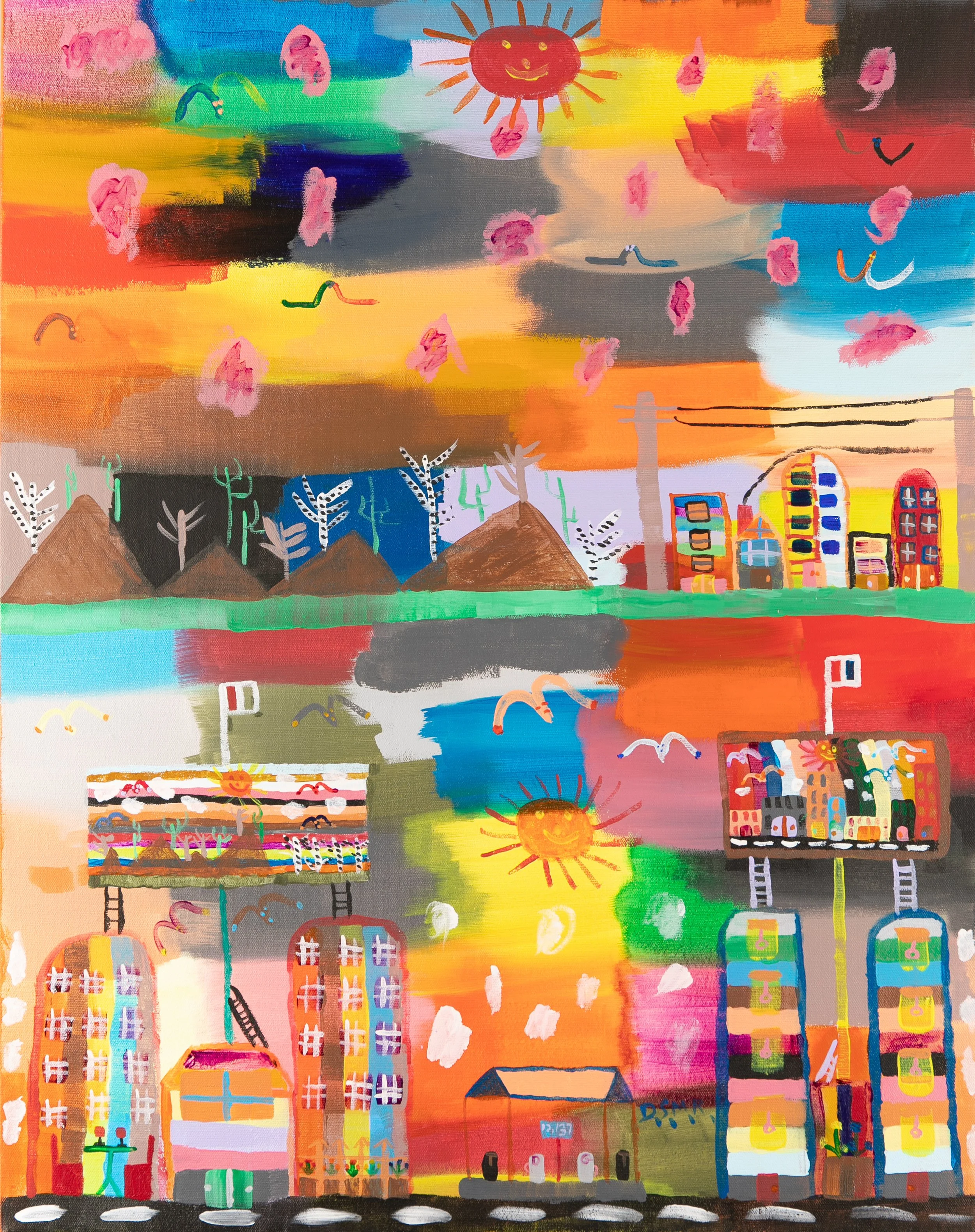 DAVID RILEY_untitled1_HIGH RES.jpg