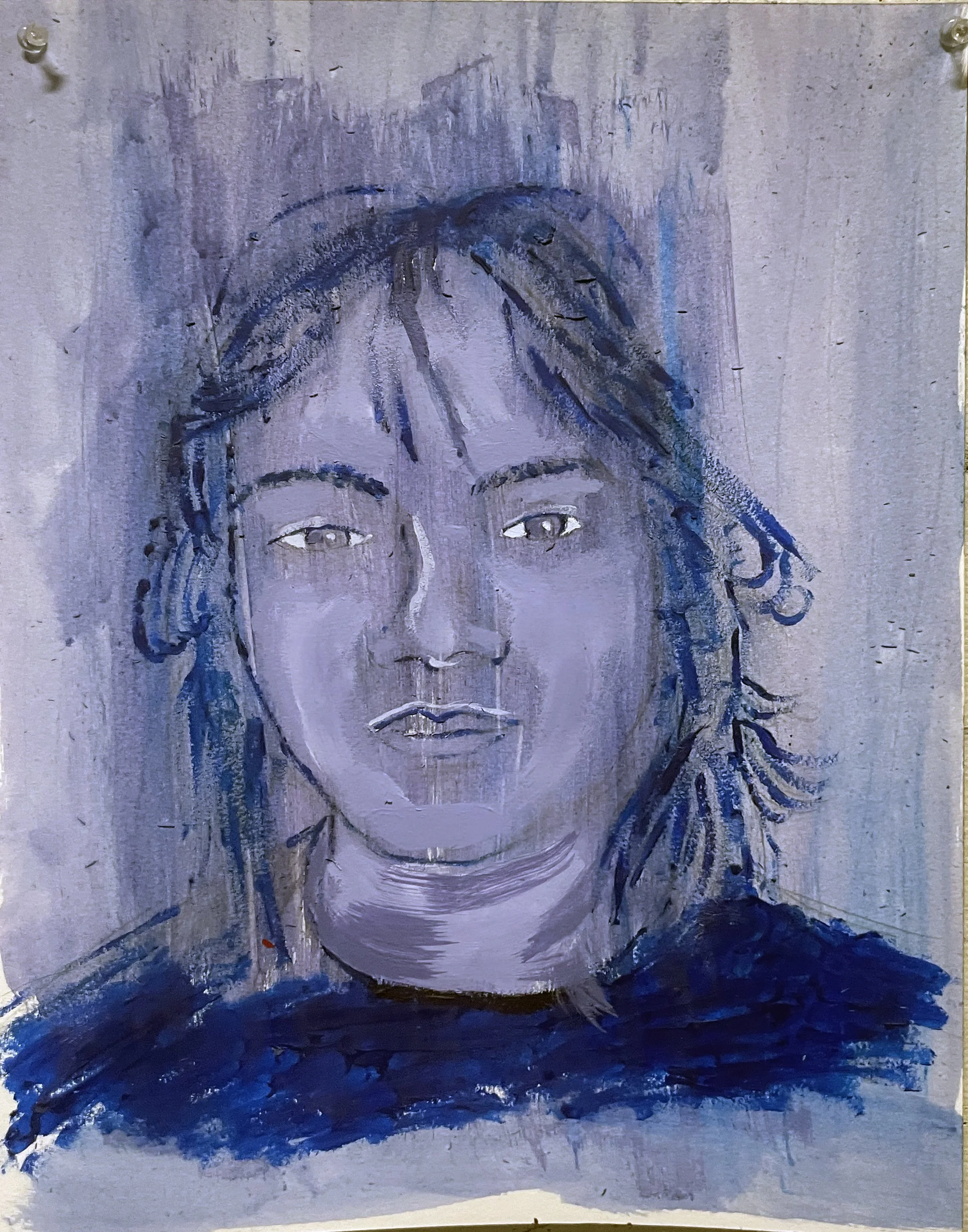 Jesus Morales - image 3.jpg
