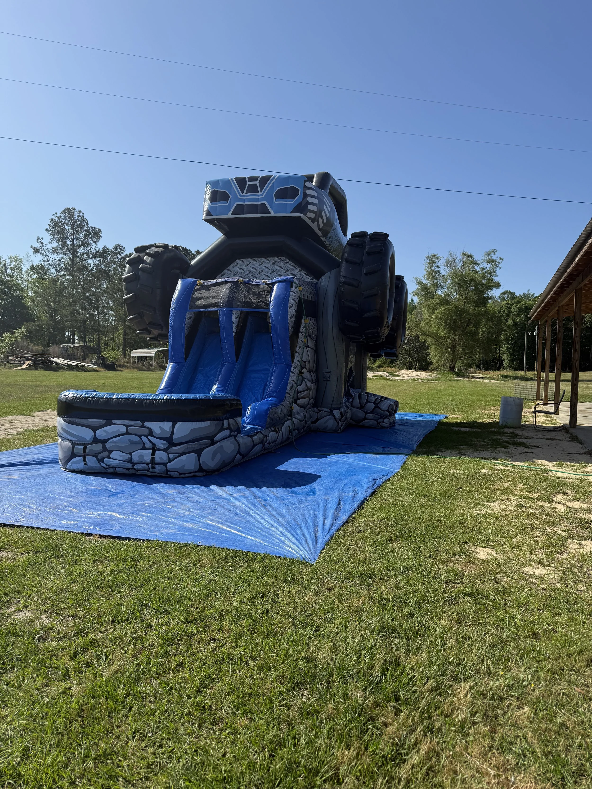image2 (11).jpeg