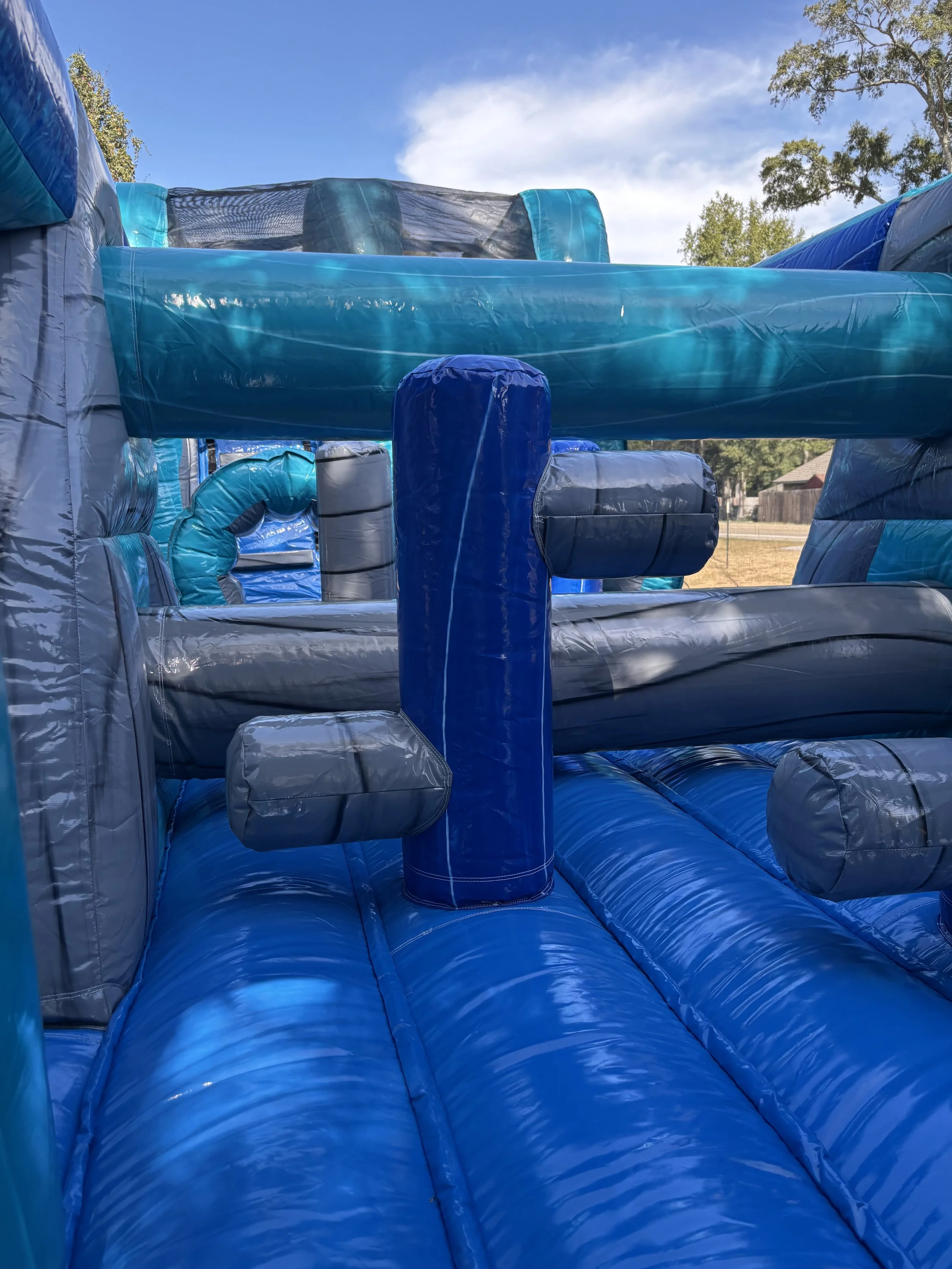 image2 (13).jpeg