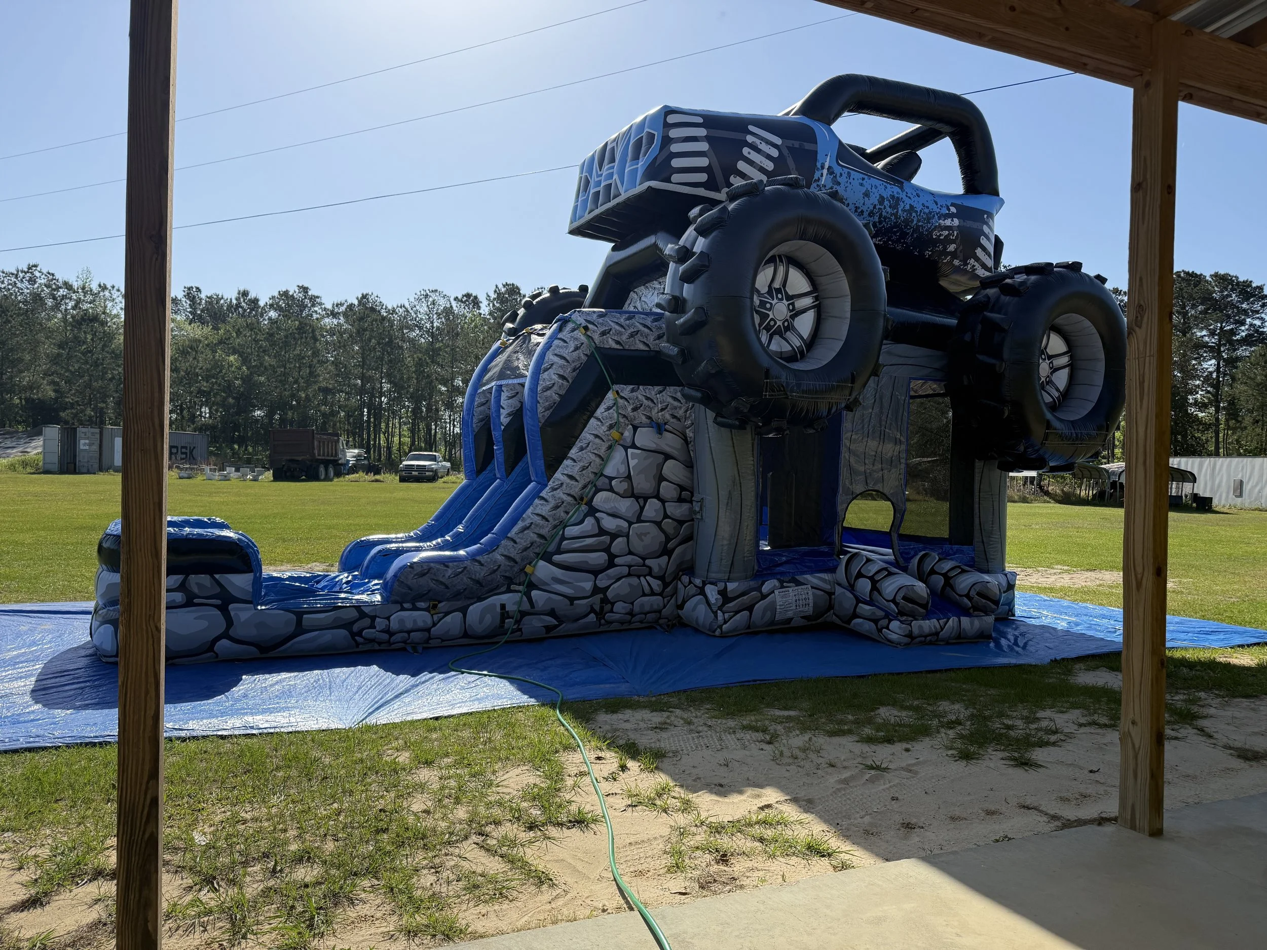 image1 (13).jpeg