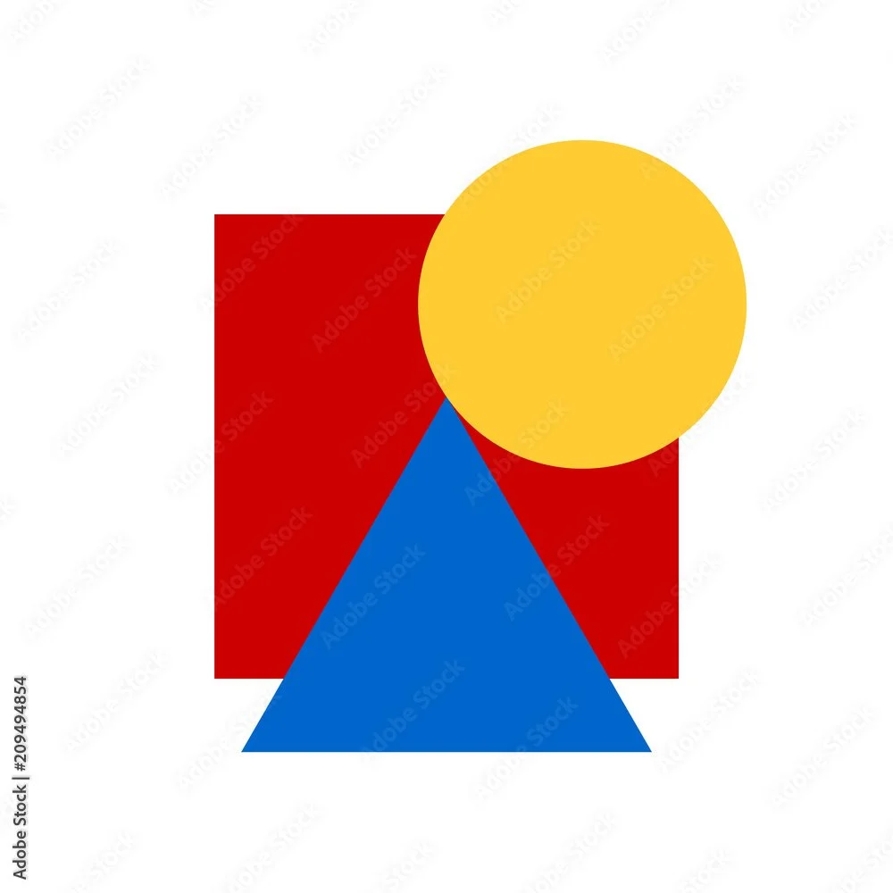 1000_F_209494854_ccpV3eiK1goTz4ECHs4evPI60KK1rRrJ.jpg