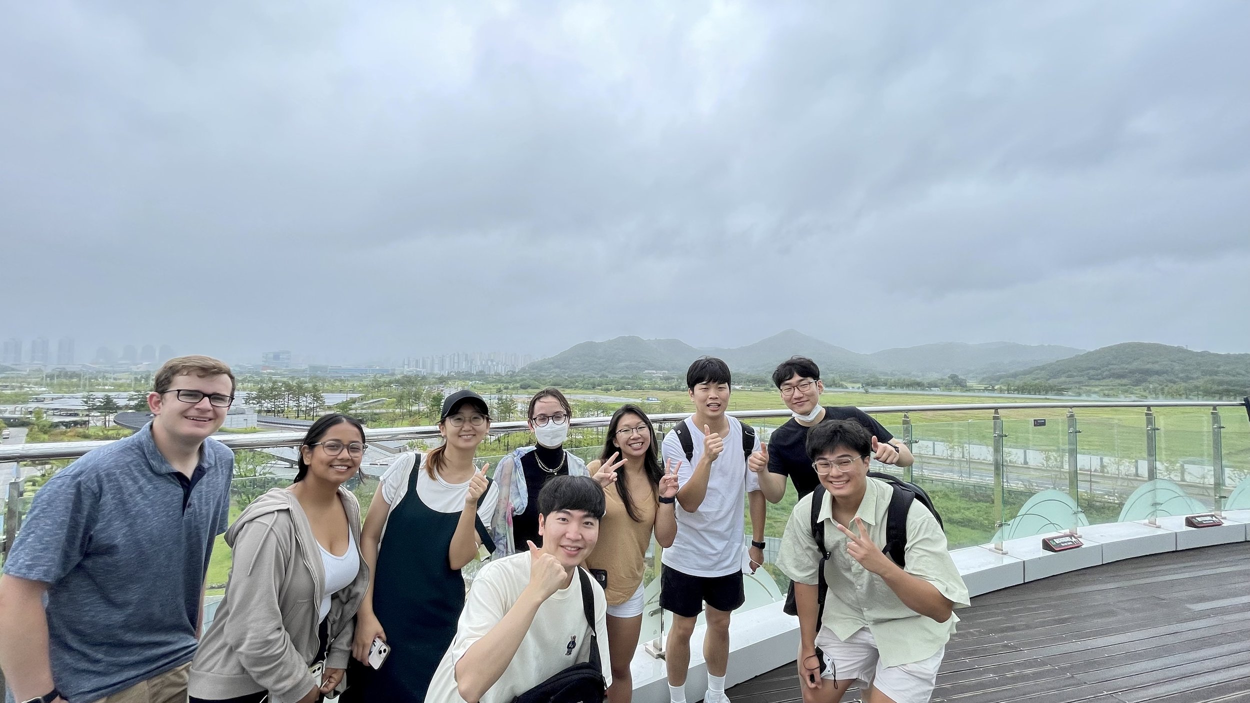 IMG_0809.jpeg