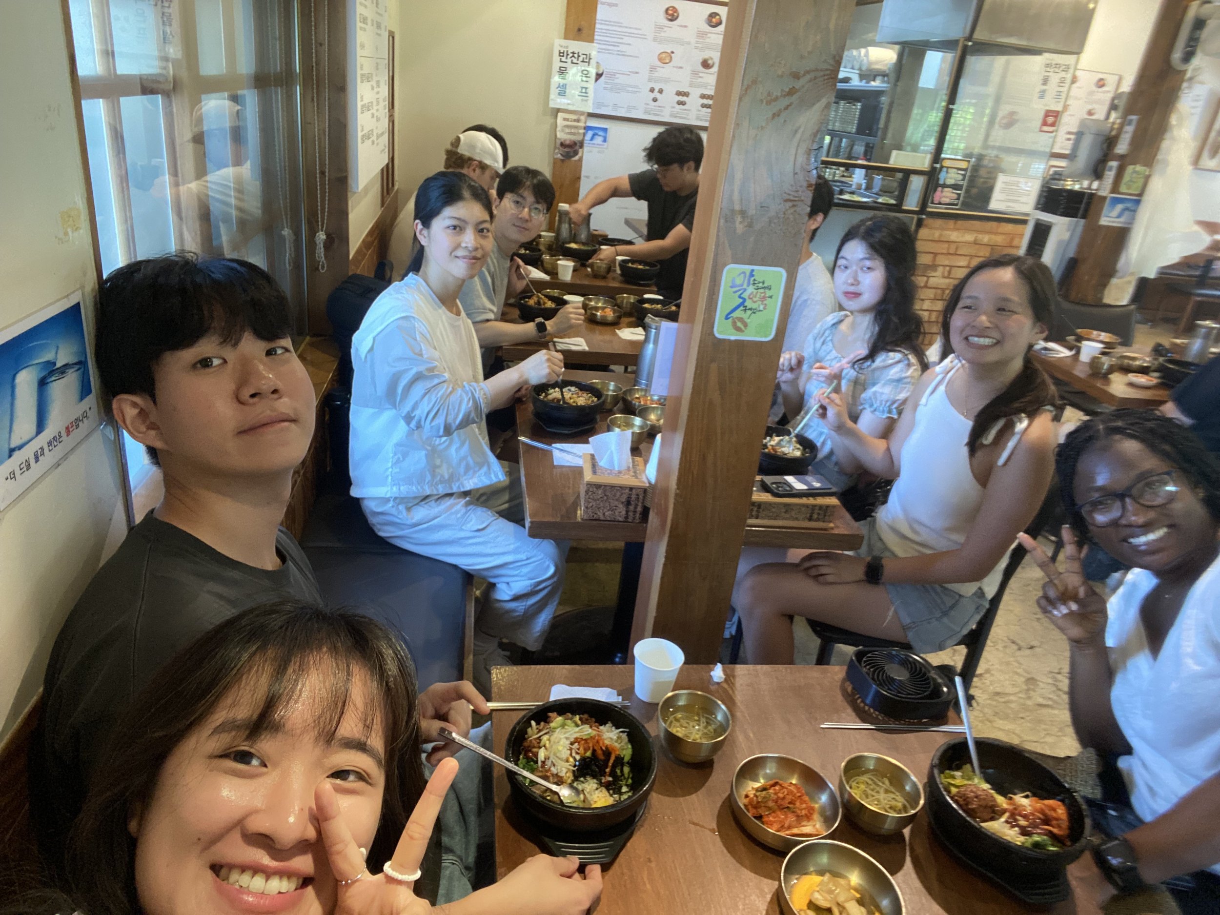 IMG_4713.jpeg