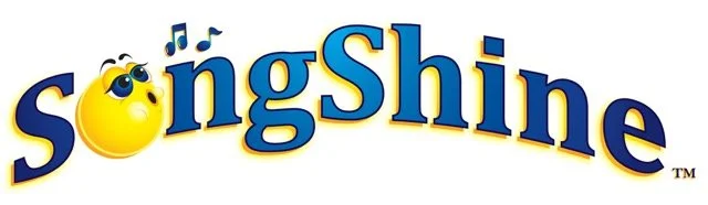 songshine.jpeg
