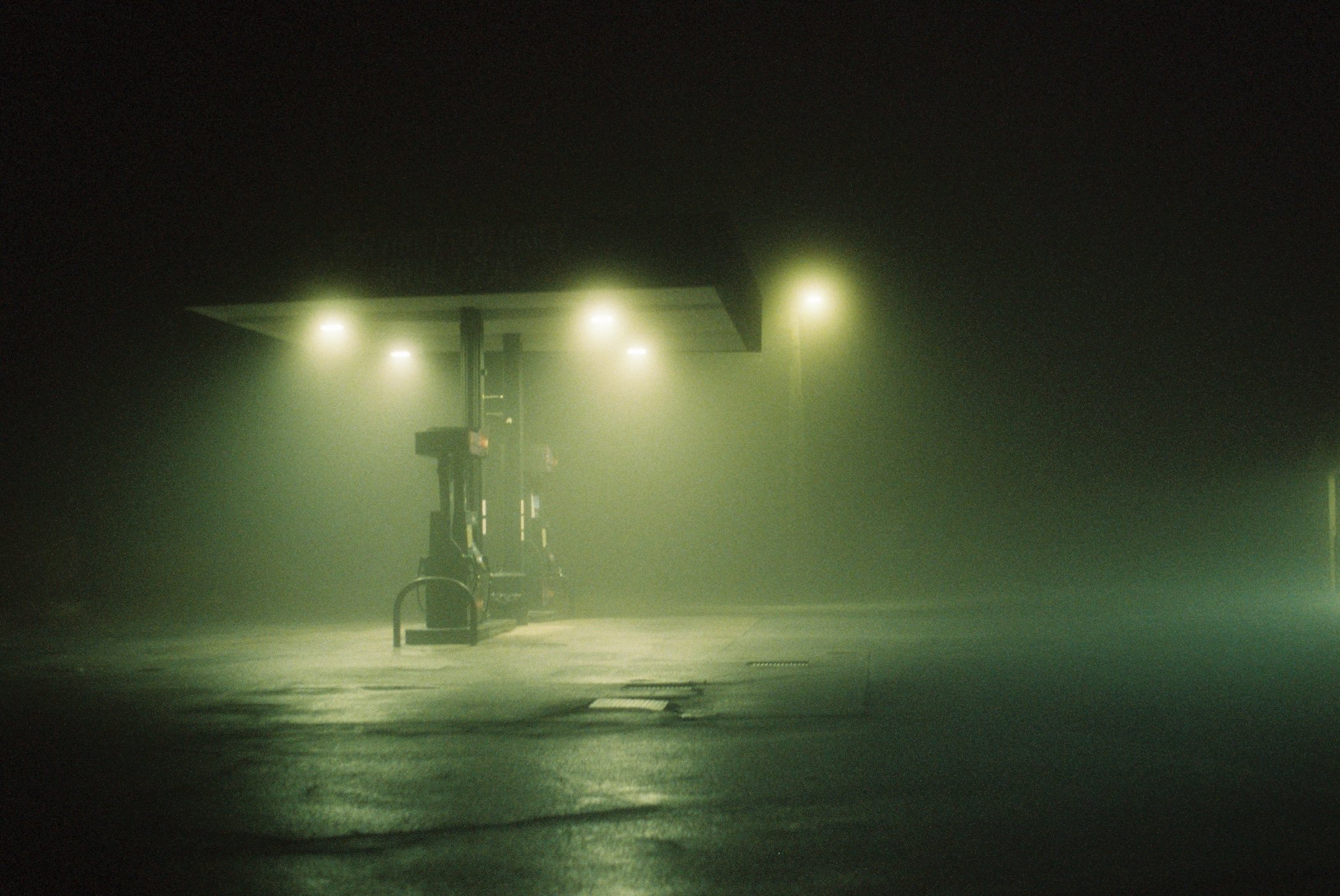 Mist in the Mountains.JPG