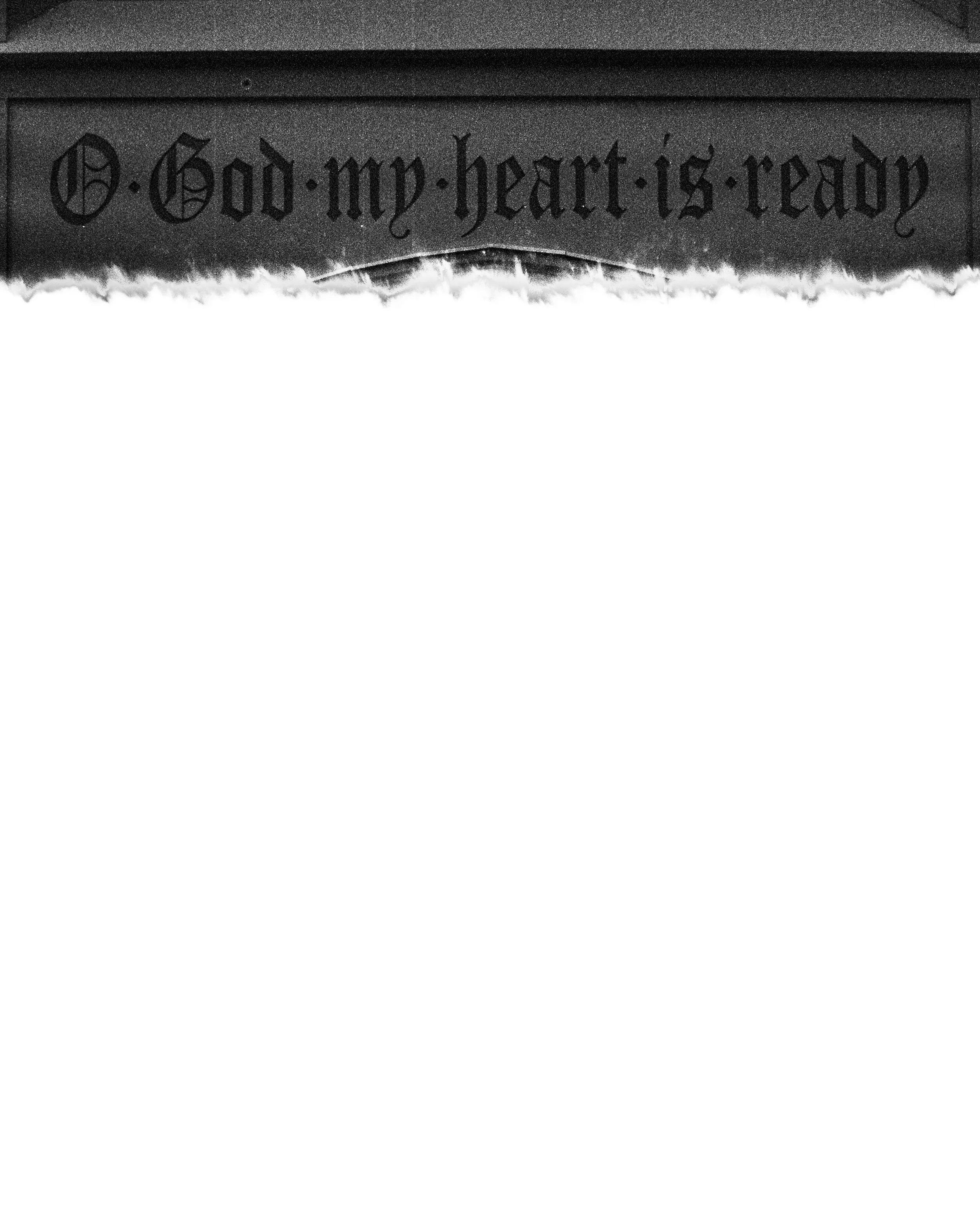 O God my Heart is Ready.jpg