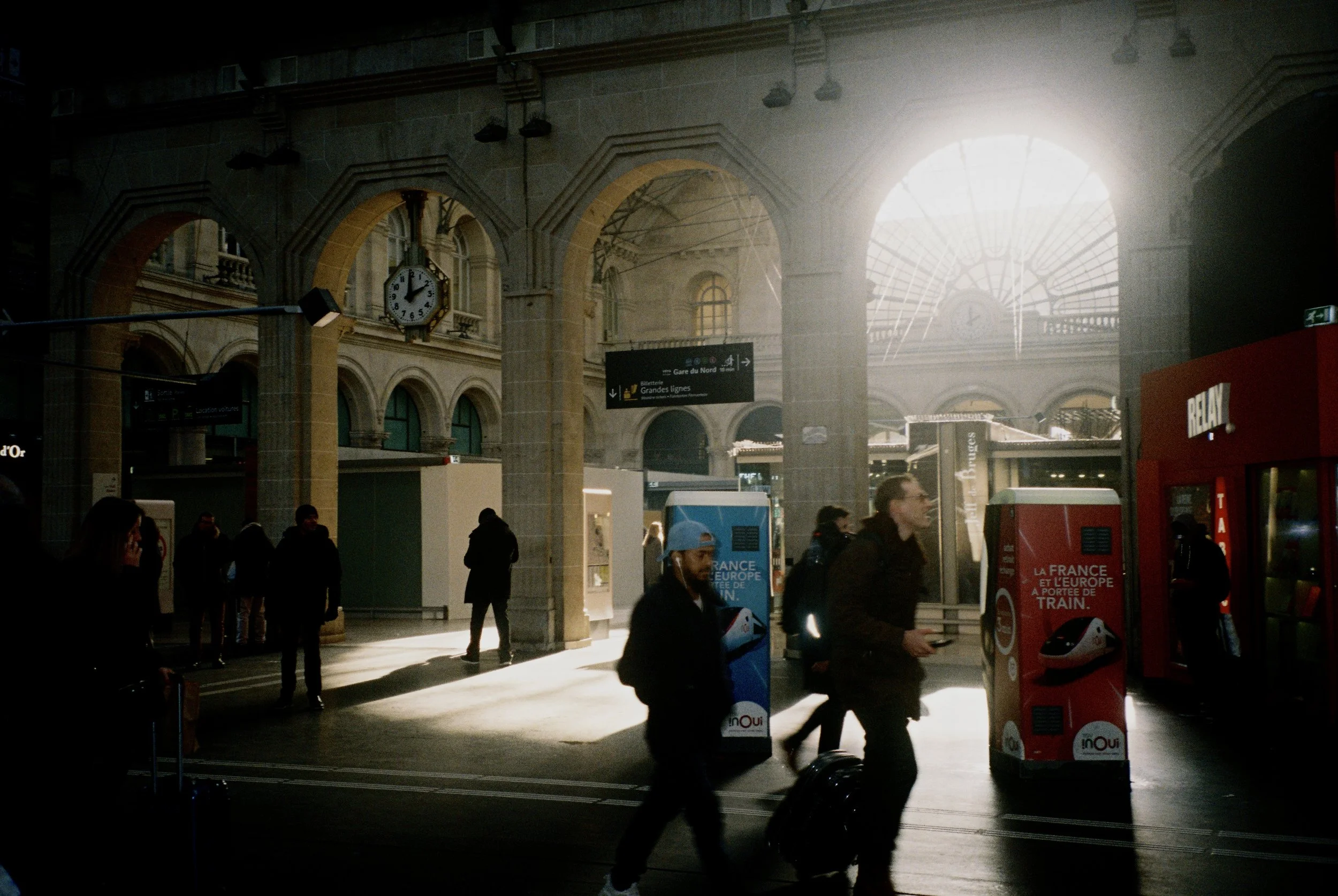 Saint-Lazare.jpg
