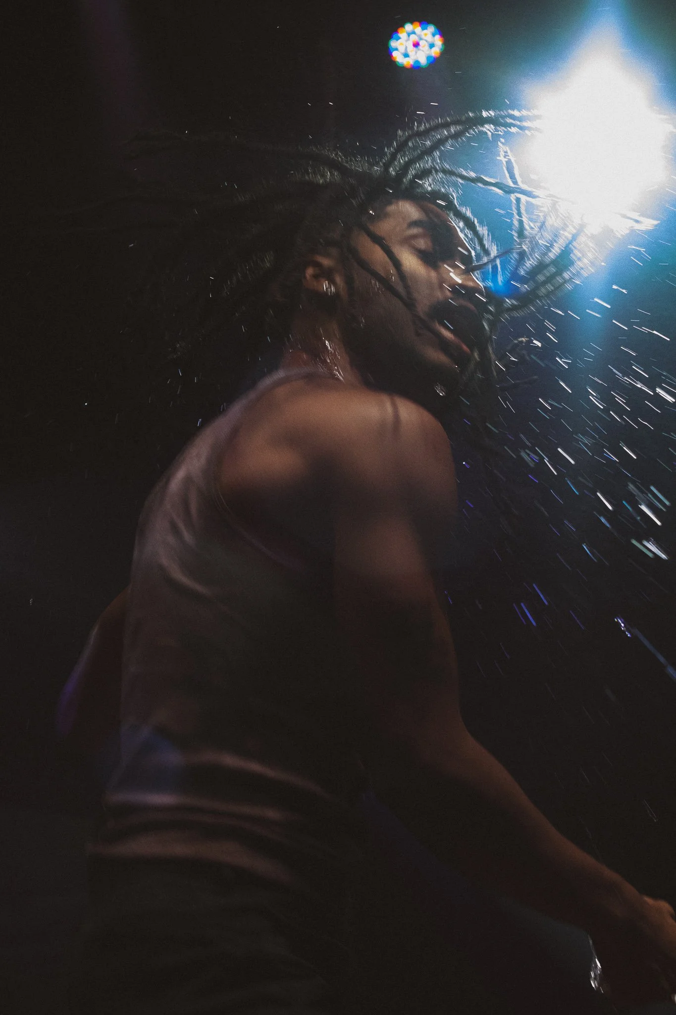 Jav Under the Lights.jpg