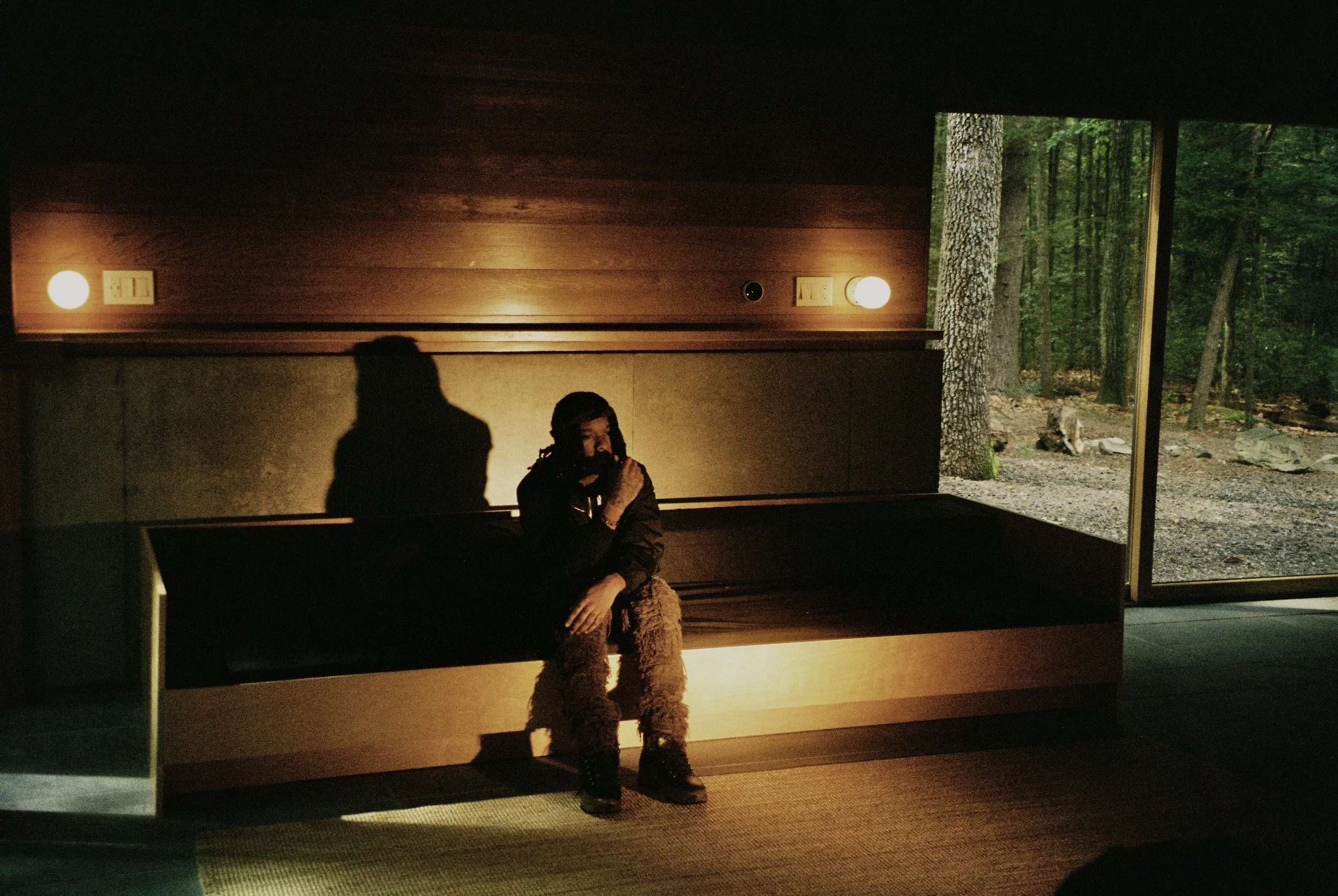 Leaving Here With Something.jpg