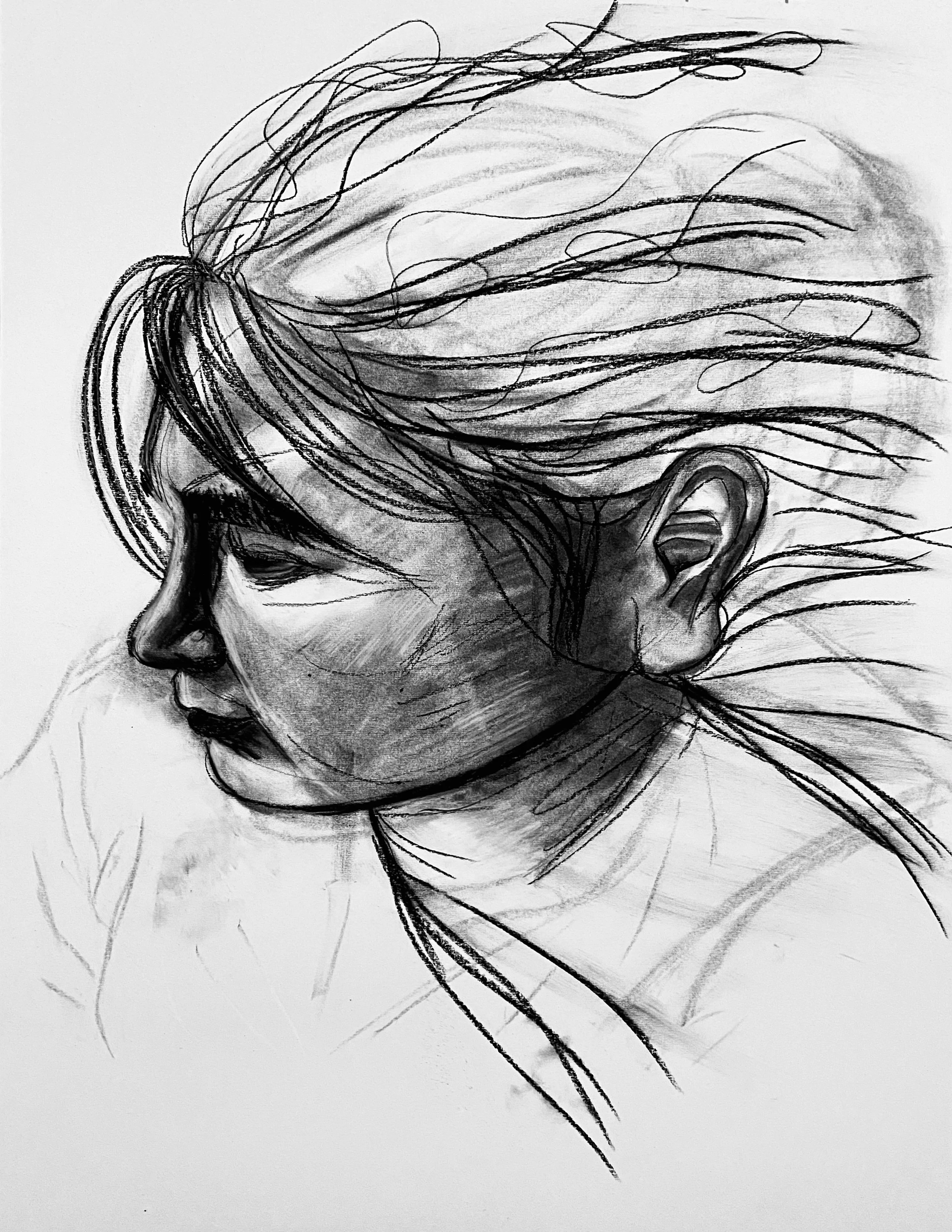 Self Portrait 2021.jpg