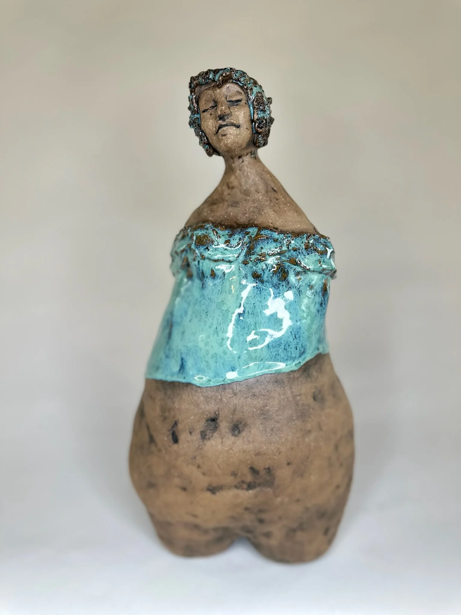 Late Bloomer Club 6.JPG