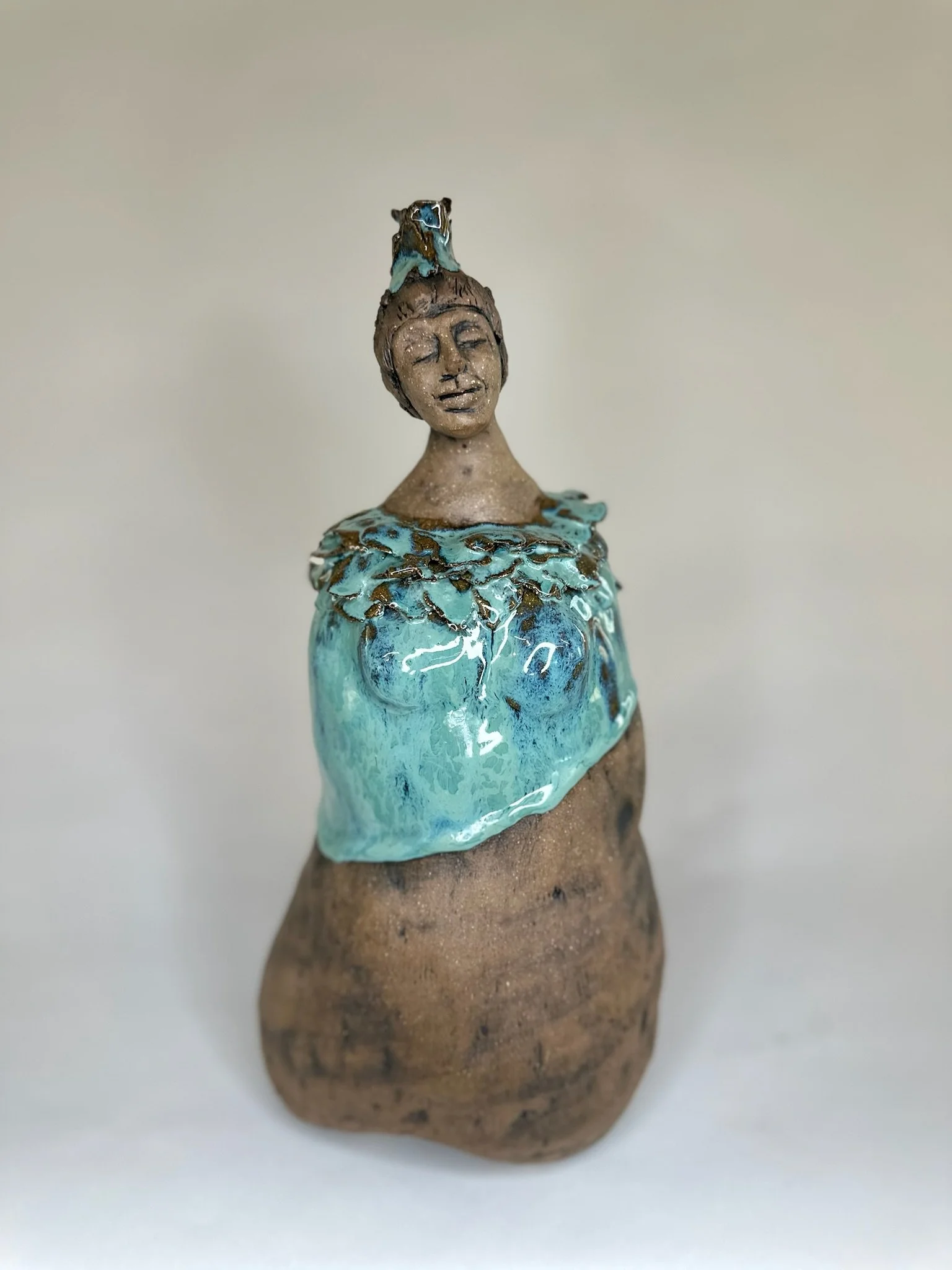 Late Bloomer Club 5.JPG