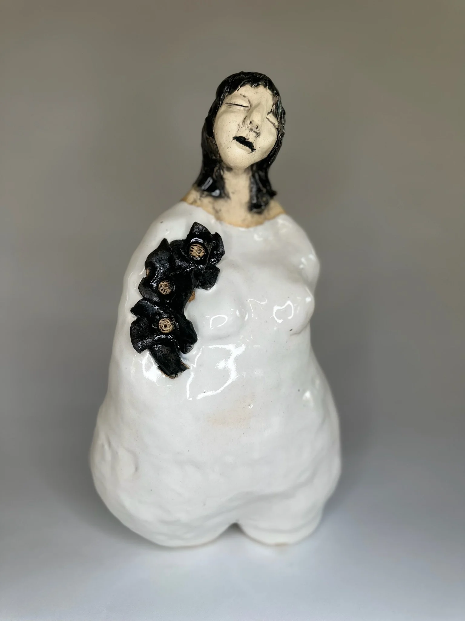 Late Bloomer Club 2.JPG