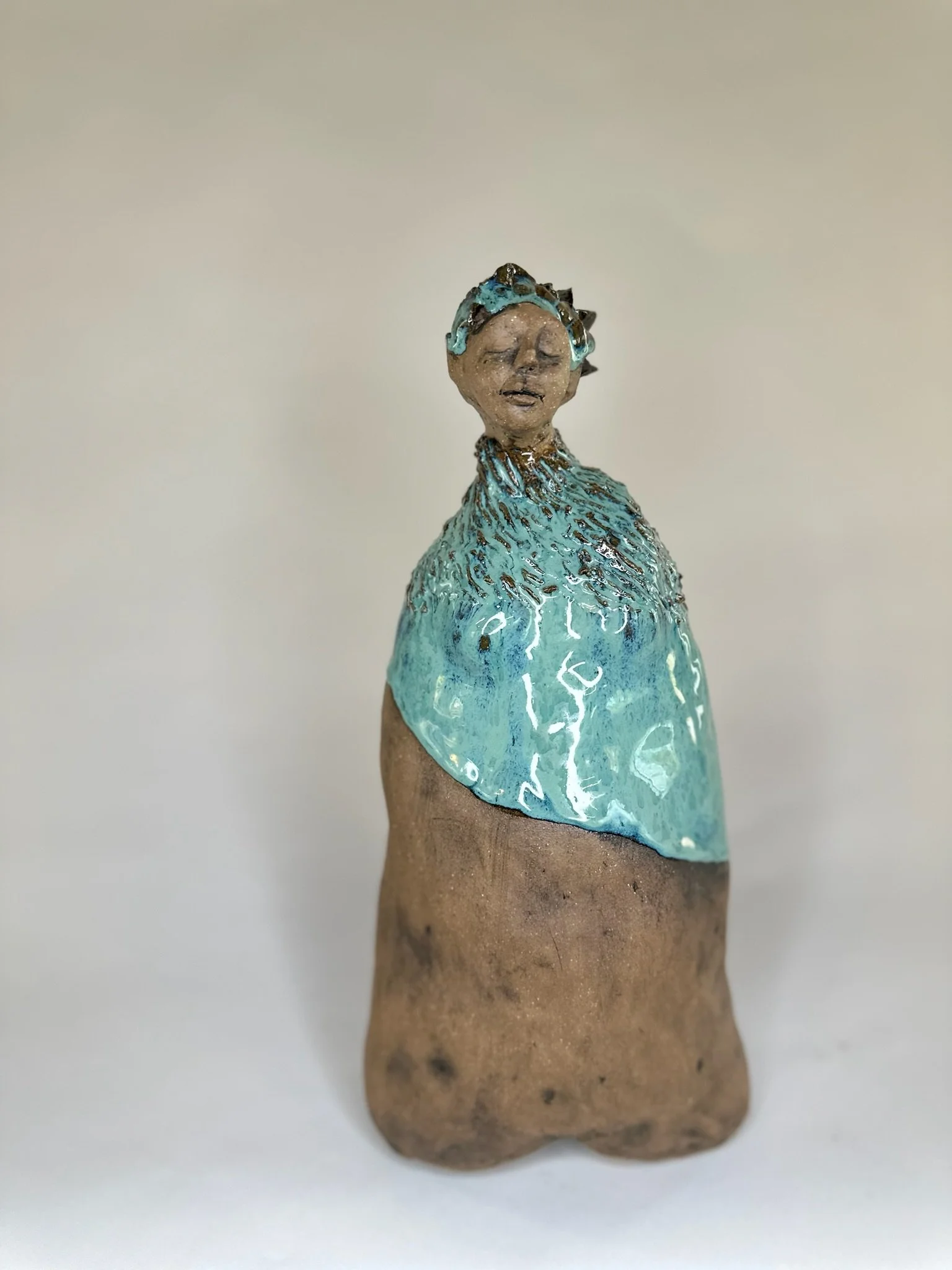 Late Bloomer Club 4.JPG