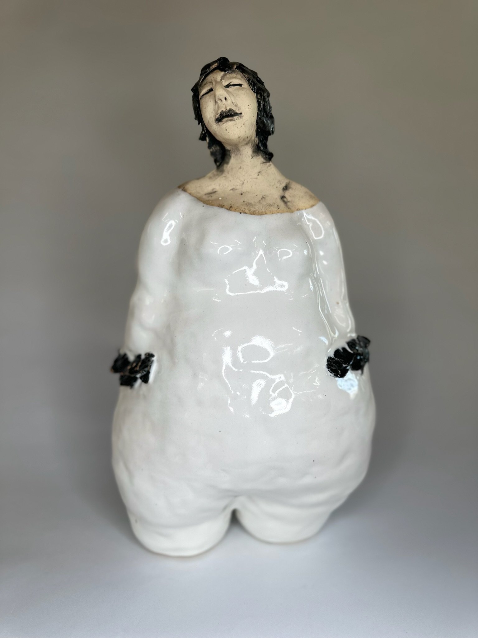 Late Bloomer Club 3.JPG