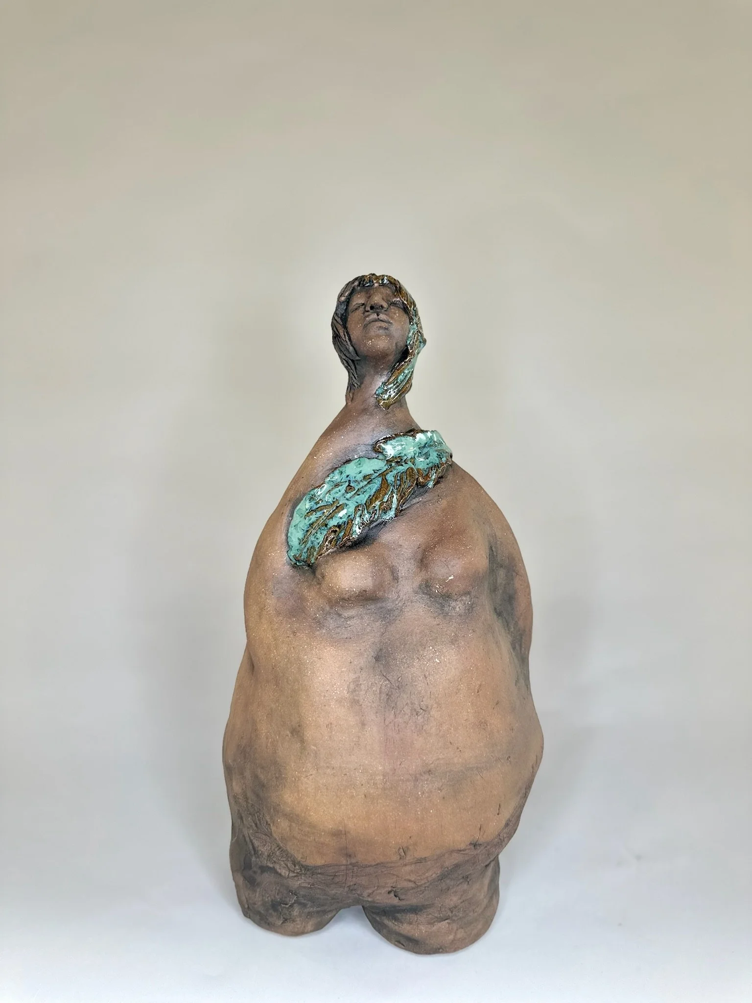 Late Bloomer Club 7.JPG