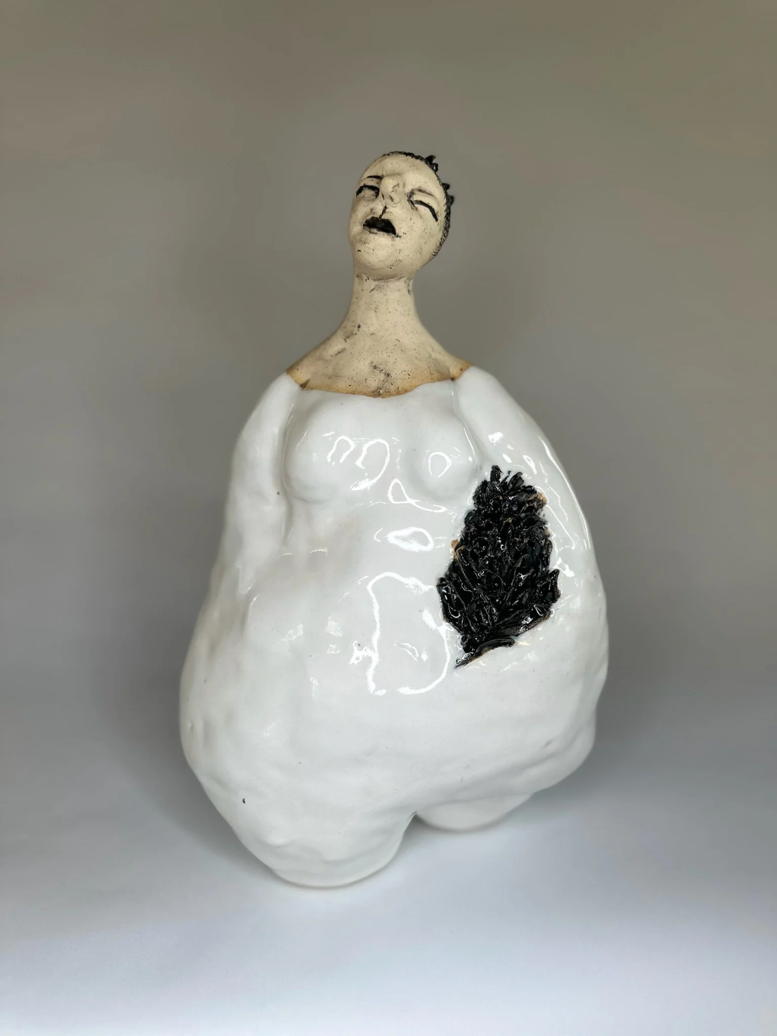 Late Bloomer Club.JPG