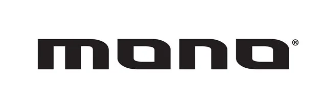 MONO_Blk.jpg