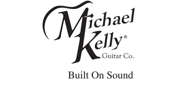 mike-kelly.jpg