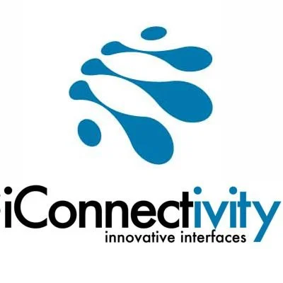 iconnectivity-logo.jpg