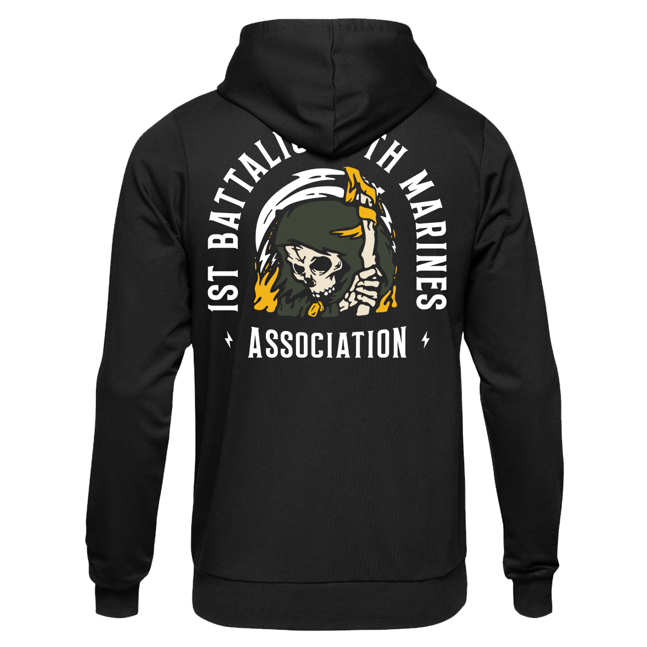 Illustrated Logo Hoodie-Back.png