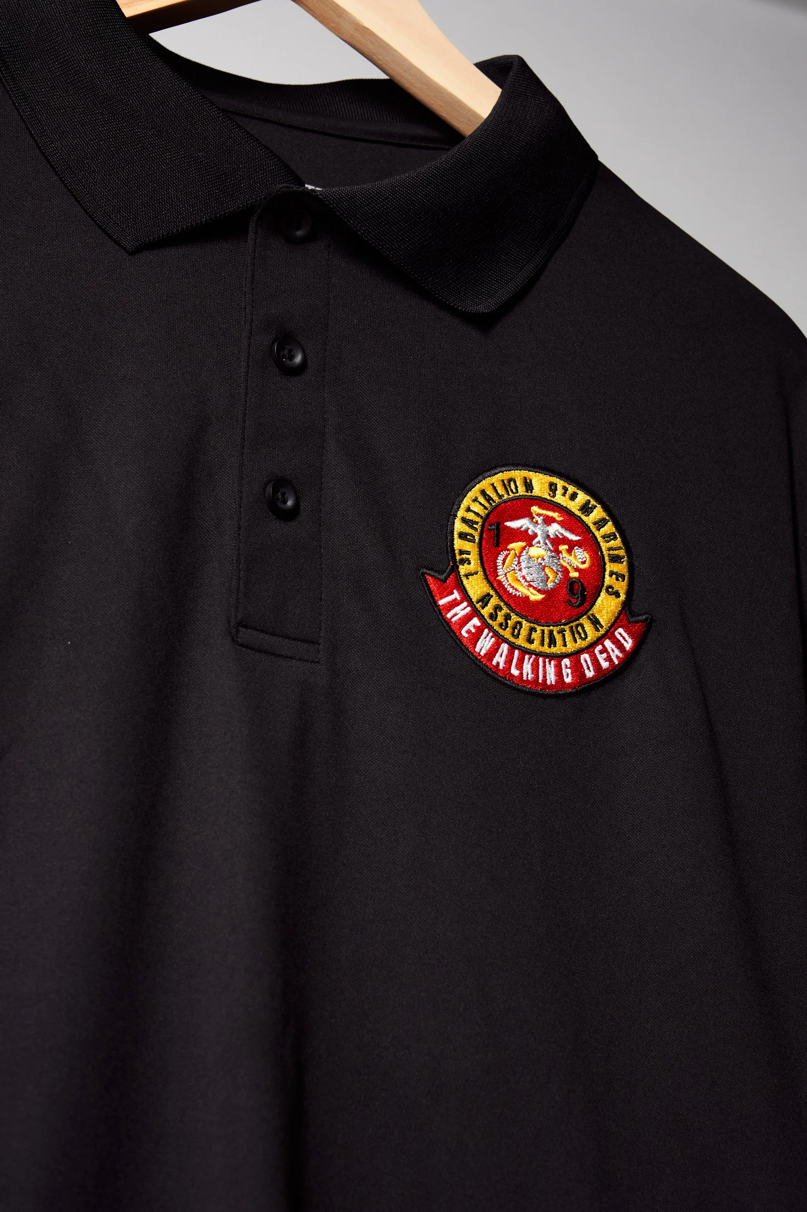 Association Polo7082.jpg