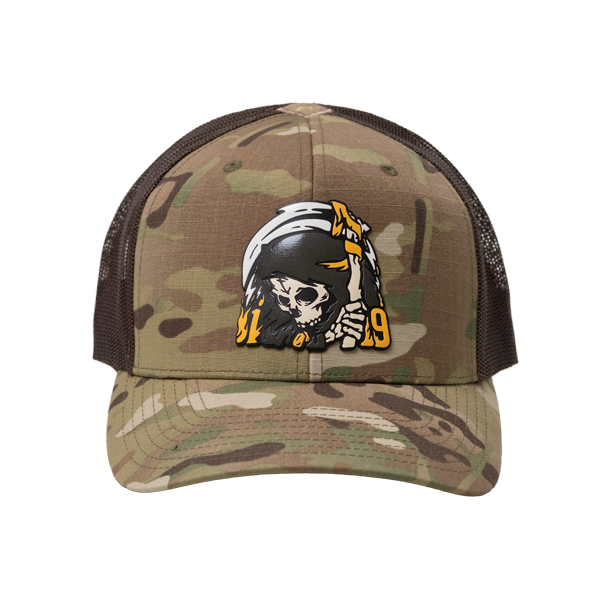 IL-camo-hat.png