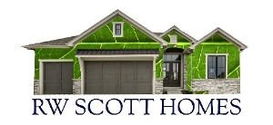 RW Scott Homes - Custom Home Builder and Remodeler  serving the Kansas City Metropolitan