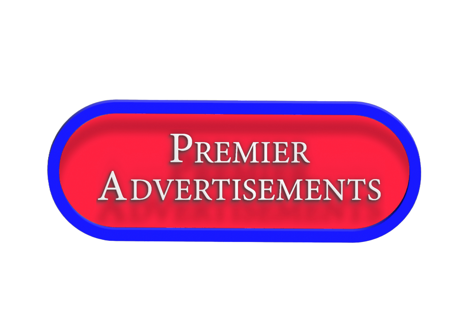 Premier-Advertisements