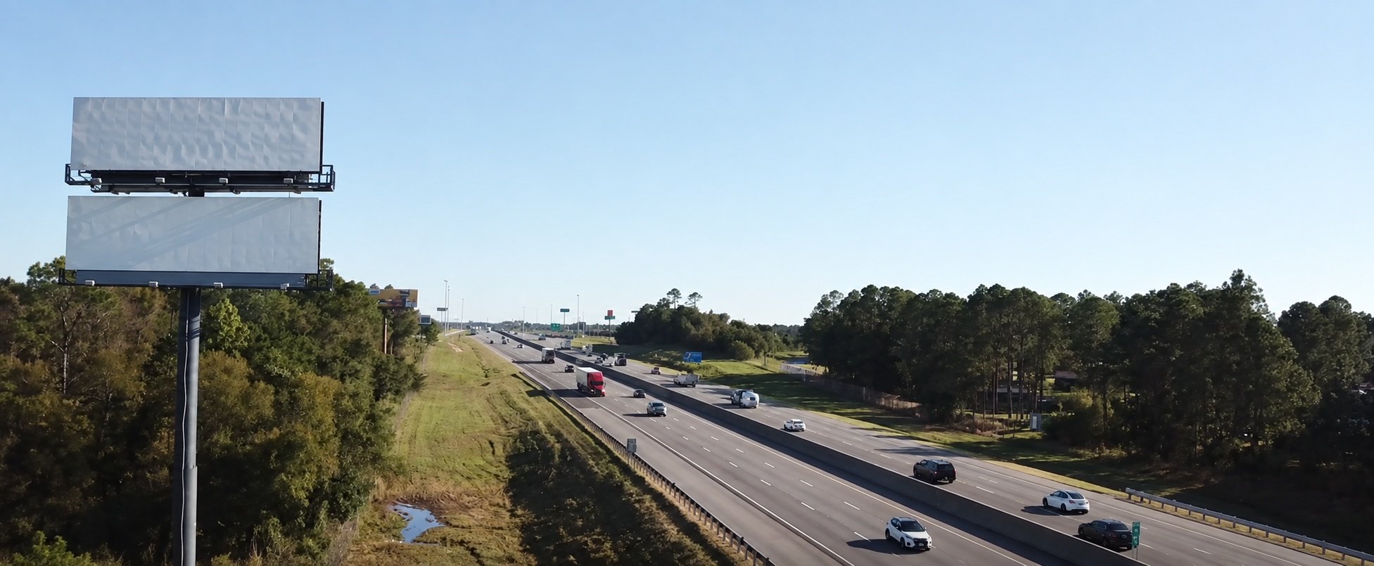 premier-highway-billboard.jpg