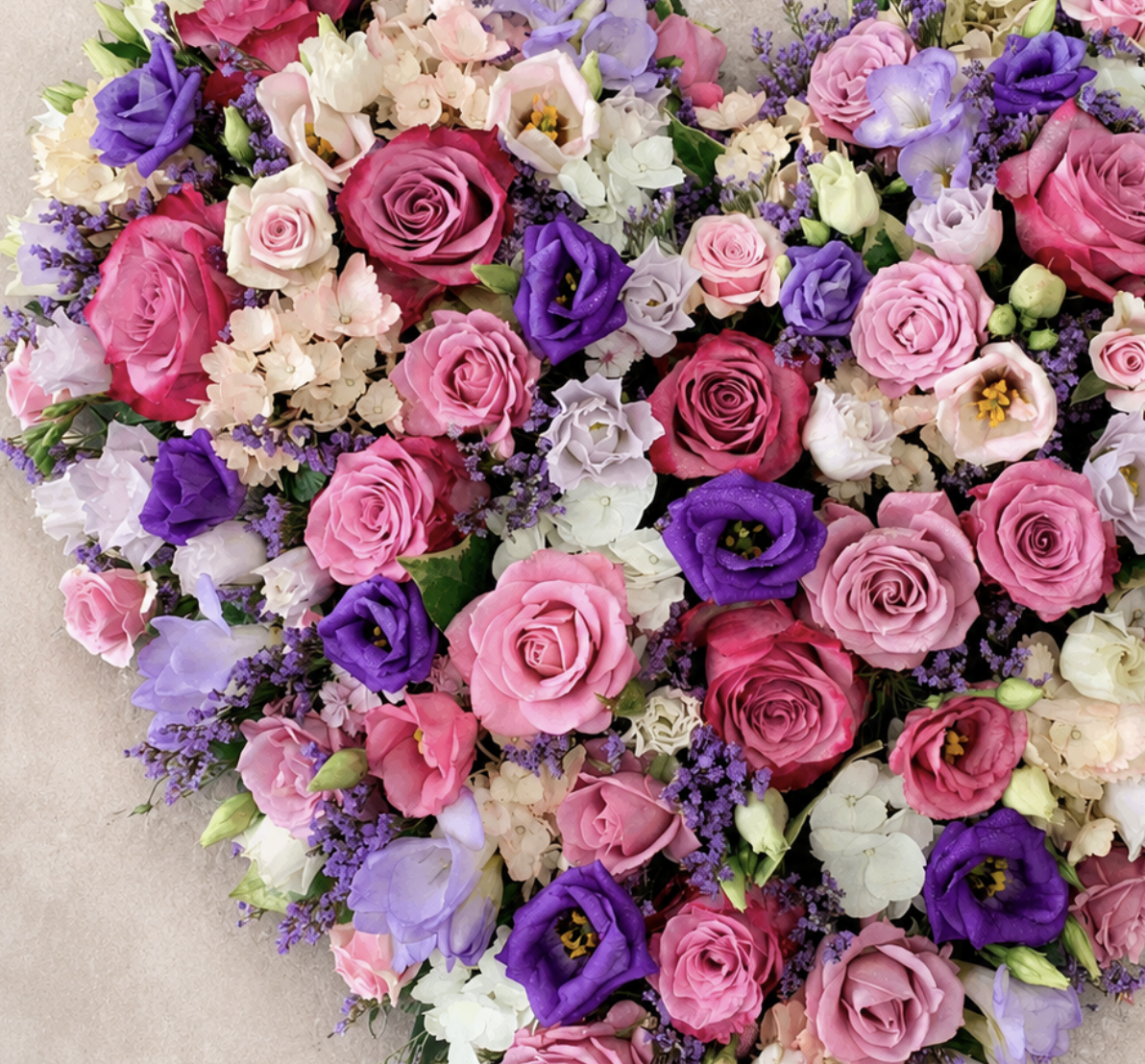 Screenshot 2026-06-26 at 12.58.51.png