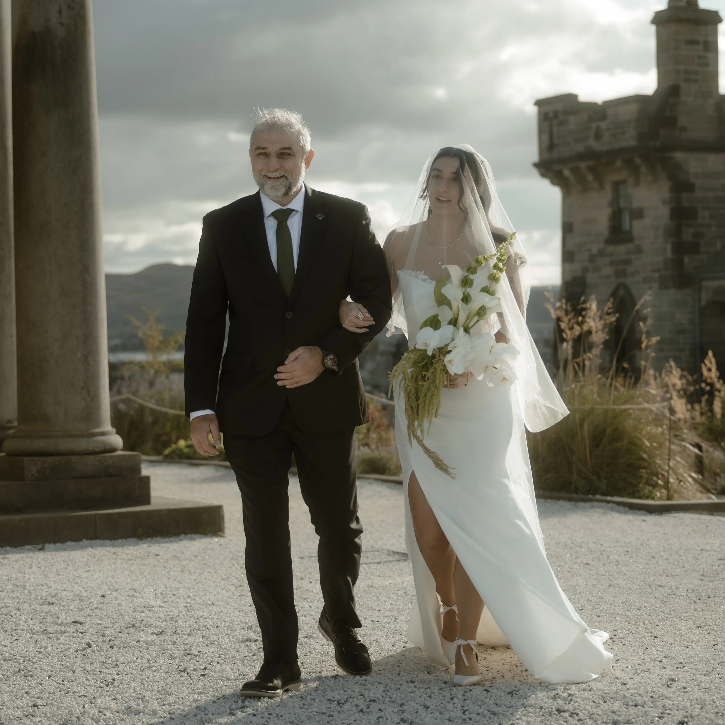 35123BAA-556A-4A61-9926-832FA3CCB1E9 2.JPG