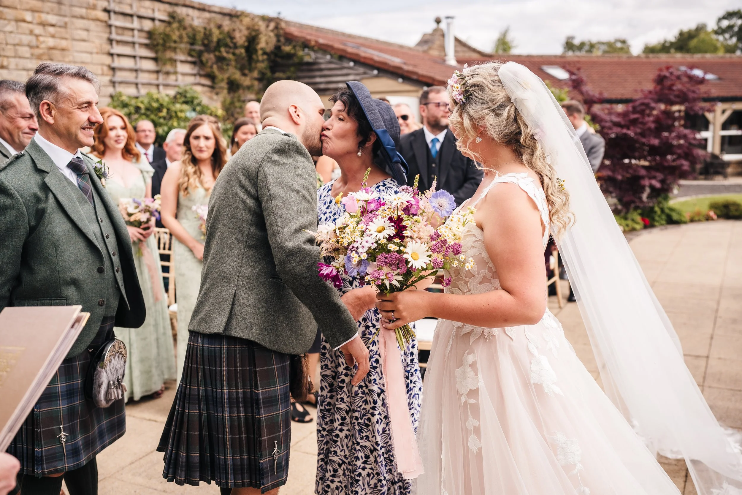 Jessica   Fraser-271.JPG