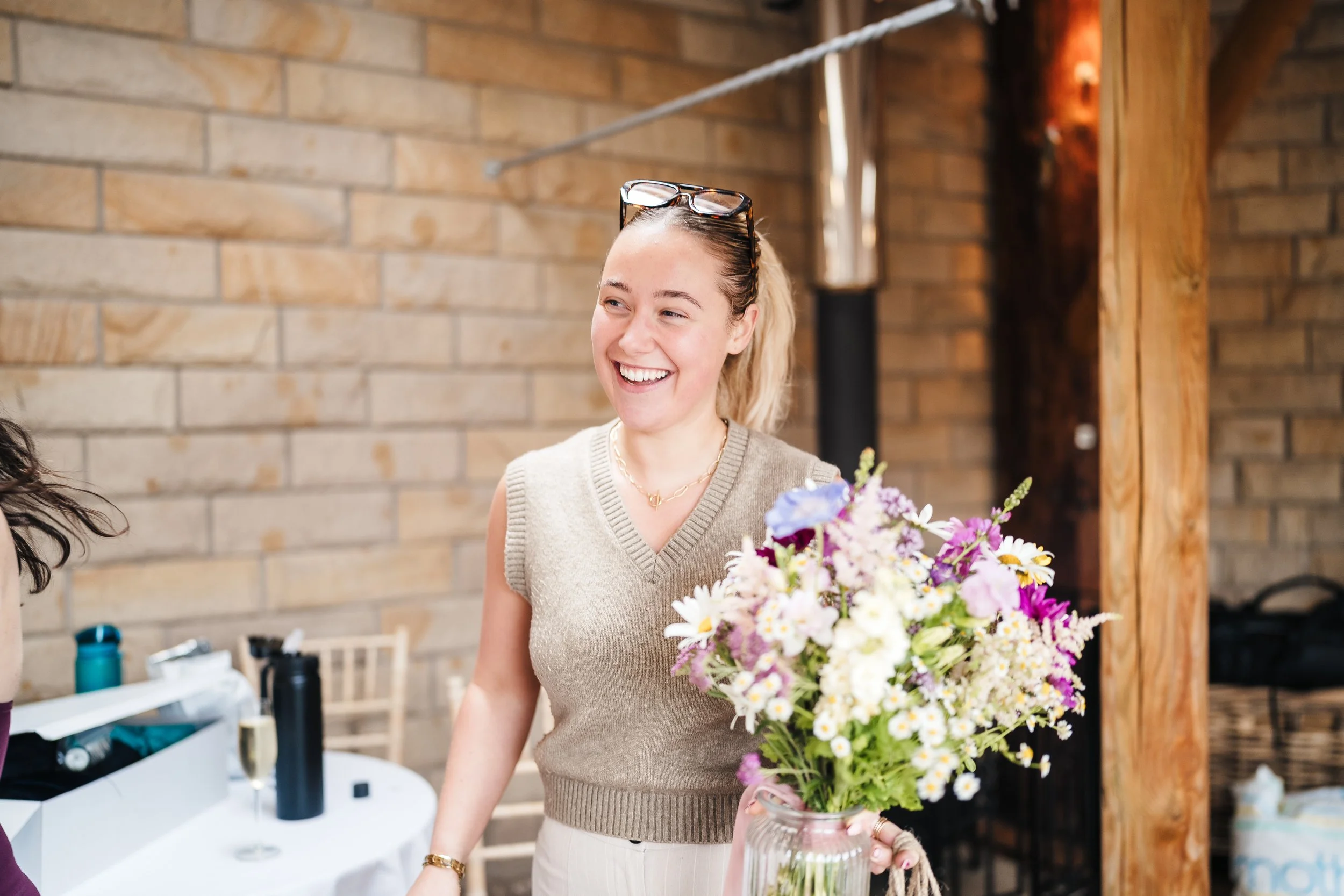 Jessica   Fraser-82.JPG