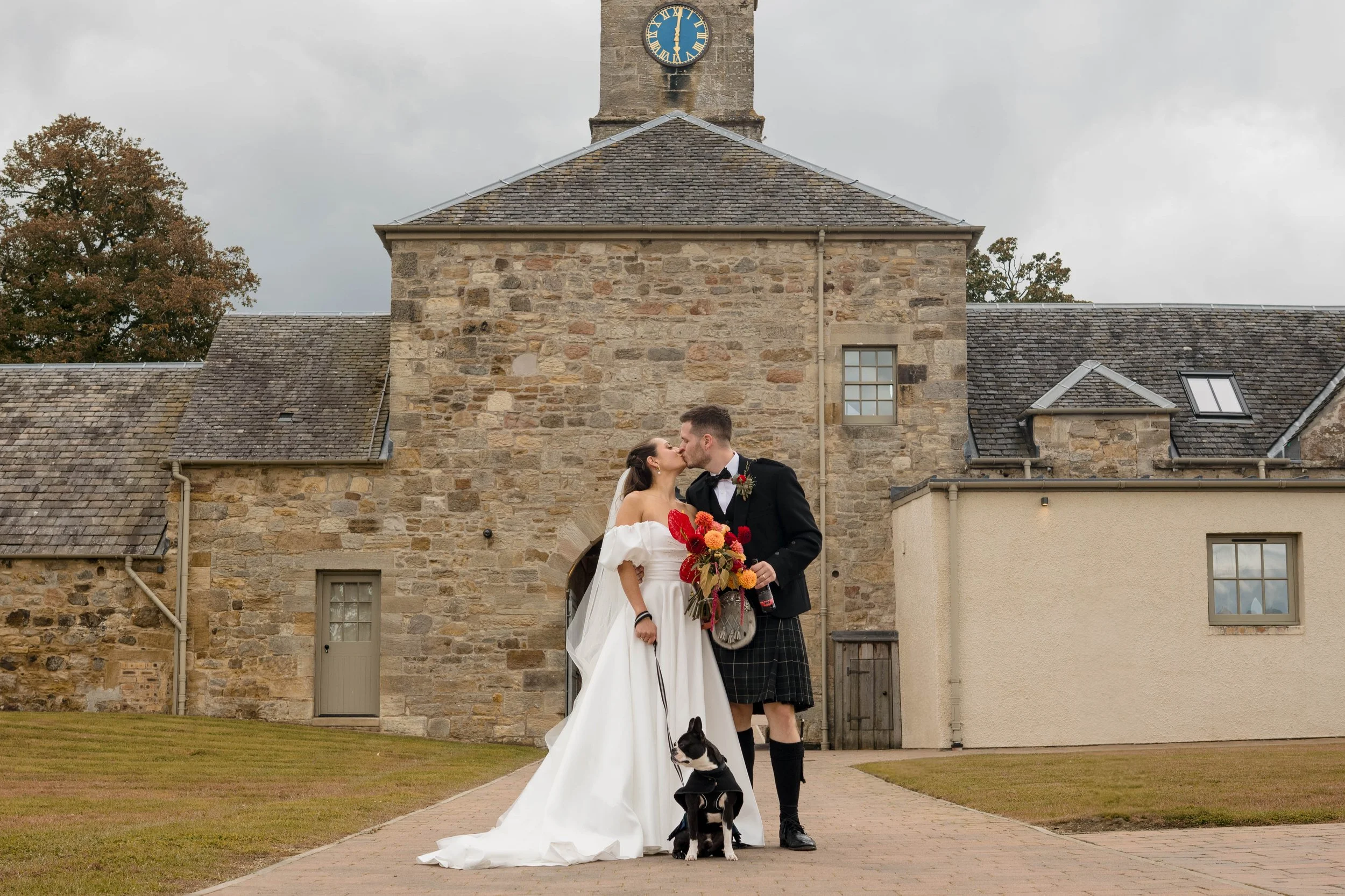 Anita & Neil's Wedding Previews - Rosebery Steading (240 Resolution)-98.JPG