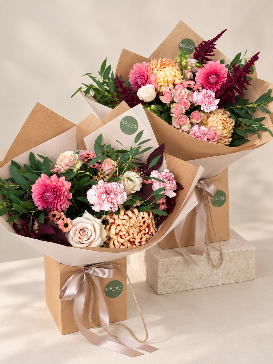 5C855AC2-C9FB-40D7-8A74-C3688563F329.PNG
