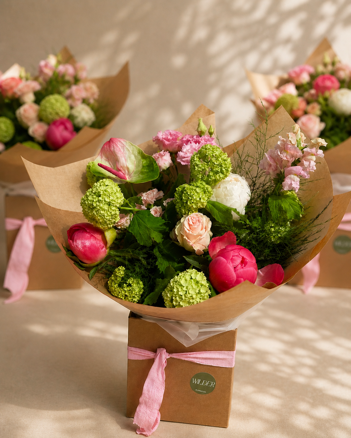 0100C942-806D-4BBD-847D-7BF380F56D8A.PNG