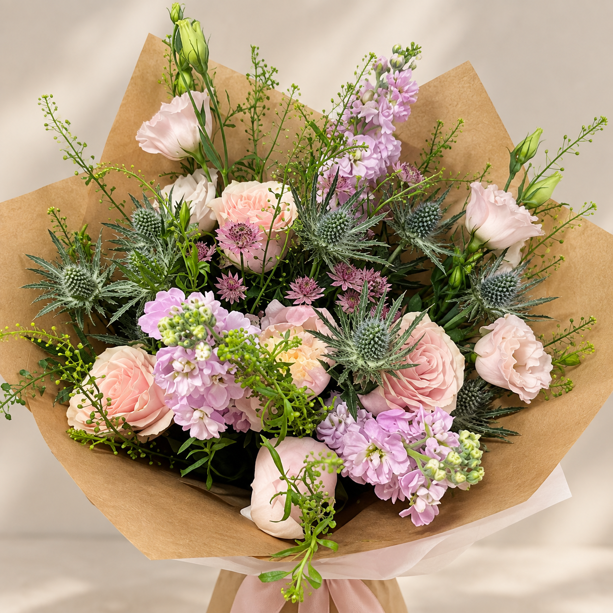 925E44DD-2FD9-4D07-AD05-65C669C46951.PNG