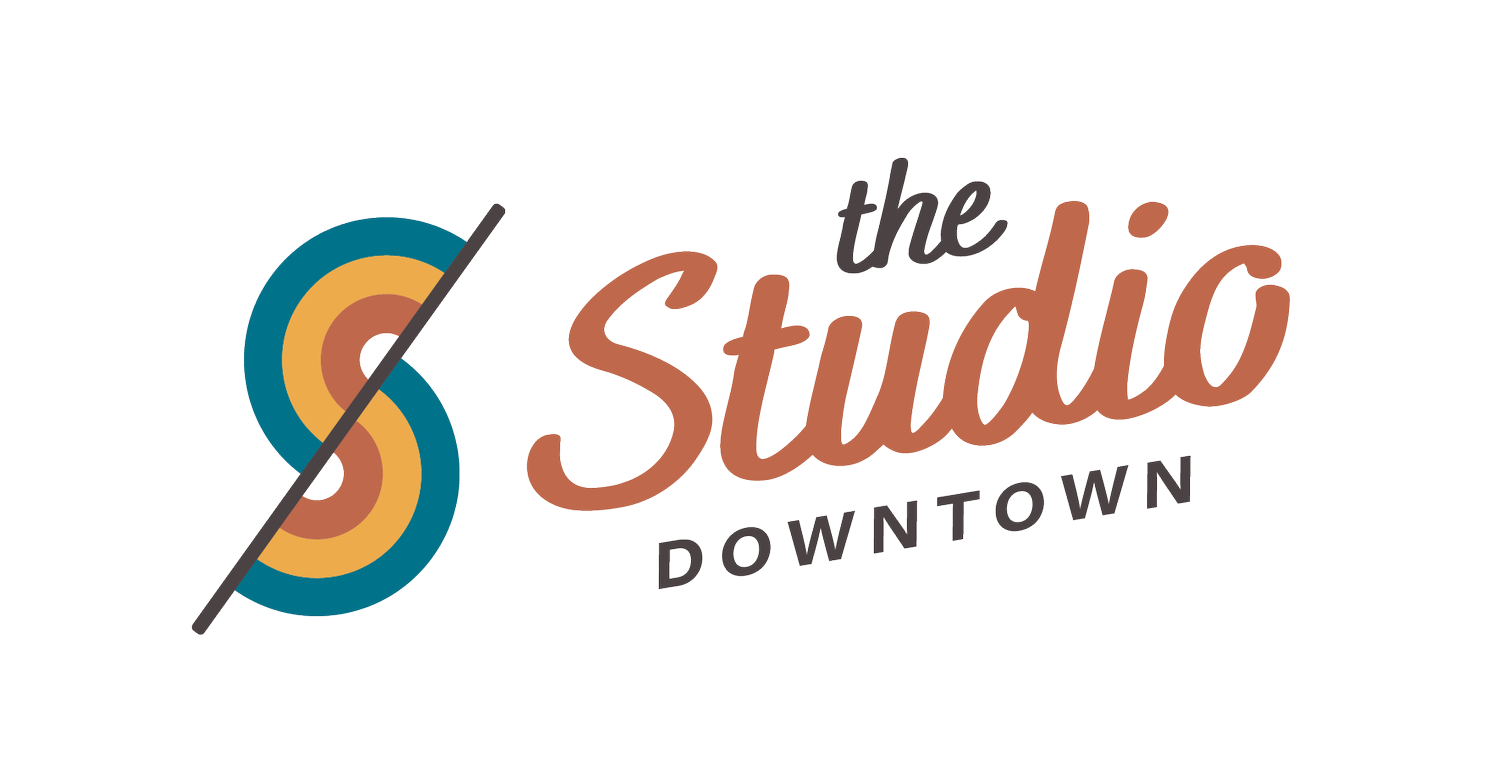 The Studio Downtown