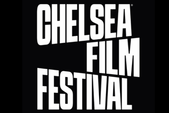 Jesus Land to Close Chelsea Film Festival